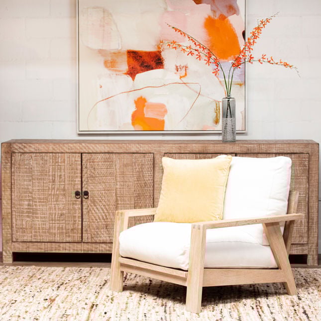 OB-964 Reclaimed Pine Wood Sideboard Credenzas & Sideboards Dovetail , Black Friday Sale Dovetail Furniture Sale, Old Bones Co, Mid Century Furniture Sale, Four Hands Furniture, Black Friday Sale OB-964 Reclaimed Pine Wood Sideboard,Gus Sale, Perigold OB-964 Reclaimed Pine Wood Sideboard Credenzas & Sideboards Black Friday Sale , Perigold Sale OB-964 Reclaimed Pine Wood Sideboard,OB-964 Reclaimed Pine Wood Sideboard Lulu and Georgia, Burke Decor Sale OB-964 Reclaimed Pine Wood Sideboard, www.oldbonesco.com