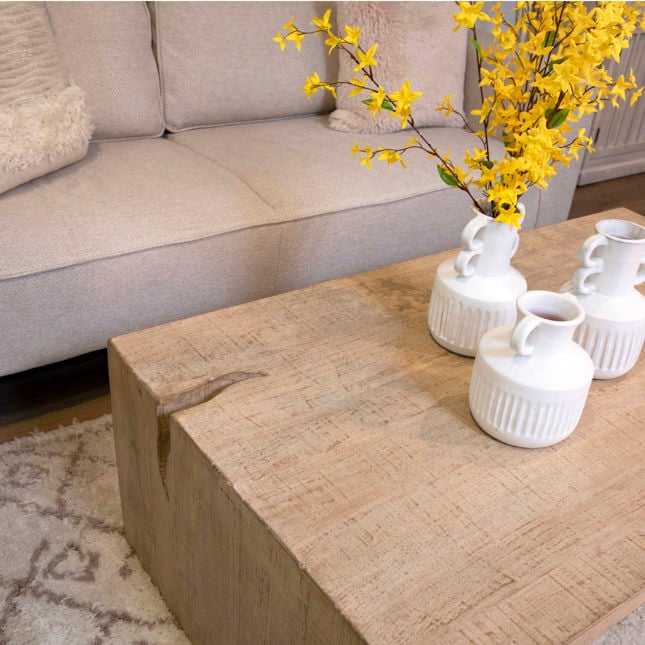 OB-965 Pine Wood Coffee Table Coffee Tables Dovetail , Black Friday Sale Dovetail Furniture Sale, Old Bones Co, Mid Century Furniture Sale, Four Hands Furniture, Black Friday Sale OB-965 Pine Wood Coffee Table,Gus Sale, Perigold OB-965 Pine Wood Coffee Table Coffee Tables Black Friday Sale , Perigold Sale OB-965 Pine Wood Coffee Table,OB-965 Pine Wood Coffee Table Lulu and Georgia, Burke Decor Sale OB-965 Pine Wood Coffee Table, www.oldbonesco.com