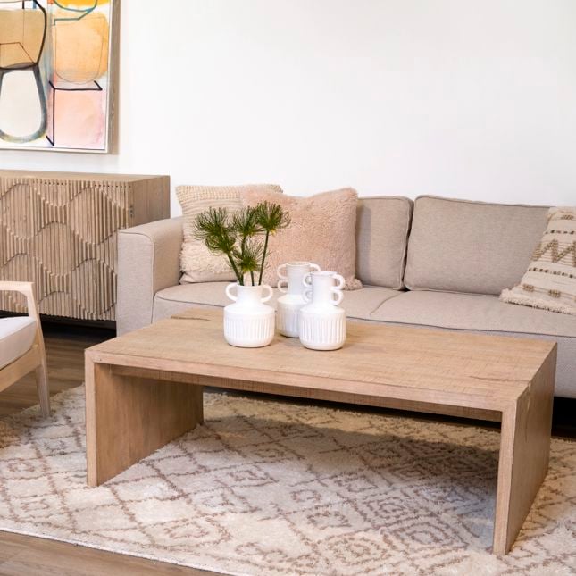 OB-965 Pine Wood Coffee Table Coffee Tables Dovetail , Black Friday Sale Dovetail Furniture Sale, Old Bones Co, Mid Century Furniture Sale, Four Hands Furniture, Black Friday Sale OB-965 Pine Wood Coffee Table,Gus Sale, Perigold OB-965 Pine Wood Coffee Table Coffee Tables Black Friday Sale , Perigold Sale OB-965 Pine Wood Coffee Table,OB-965 Pine Wood Coffee Table Lulu and Georgia, Burke Decor Sale OB-965 Pine Wood Coffee Table, www.oldbonesco.com