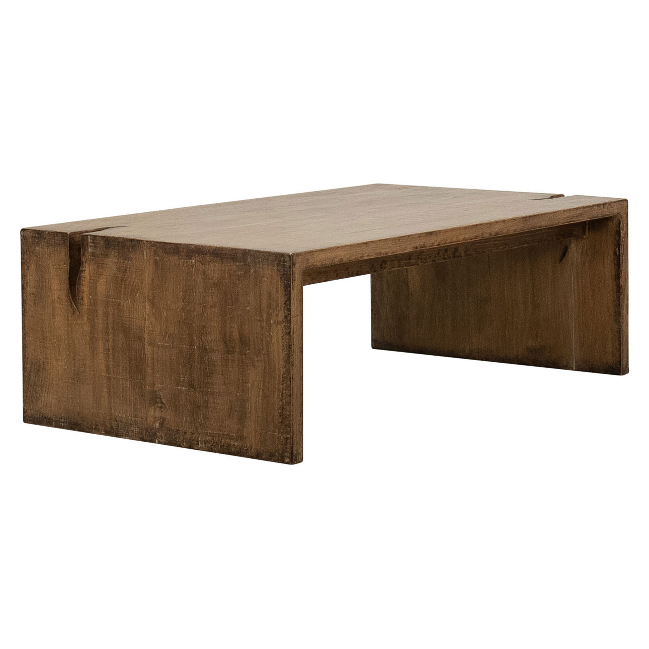 OB-965 Pine Wood Coffee Table Coffee Tables Dovetail , Black Friday Sale Dovetail Furniture Sale, Old Bones Co, Mid Century Furniture Sale, Four Hands Furniture, Black Friday Sale OB-965 Pine Wood Coffee Table,Gus Sale, Perigold OB-965 Pine Wood Coffee Table Coffee Tables Black Friday Sale , Perigold Sale OB-965 Pine Wood Coffee Table,OB-965 Pine Wood Coffee Table Lulu and Georgia, Burke Decor Sale OB-965 Pine Wood Coffee Table, www.oldbonesco.com