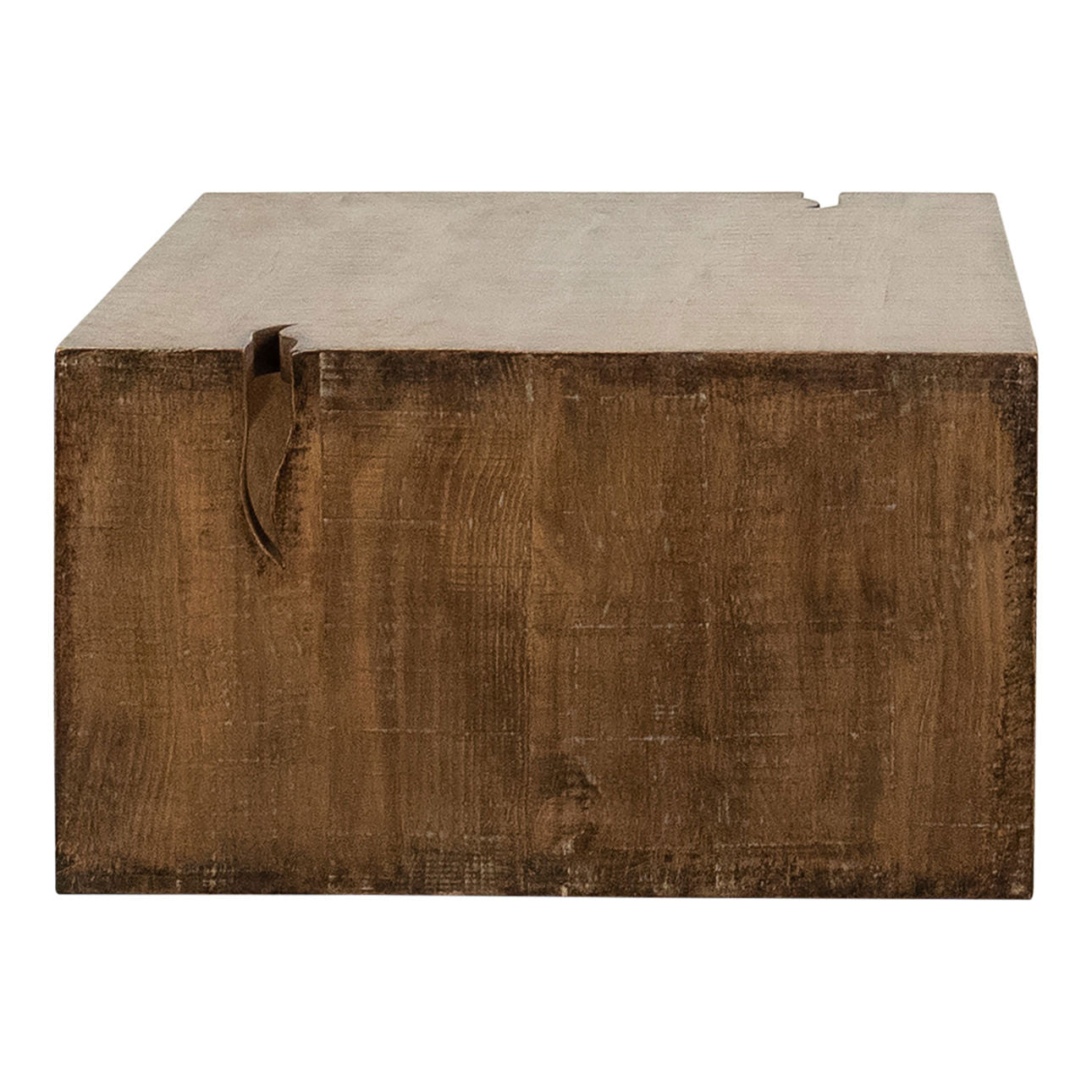 OB-965 Pine Wood Coffee Table Coffee Tables Dovetail , Black Friday Sale Dovetail Furniture Sale, Old Bones Co, Mid Century Furniture Sale, Four Hands Furniture, Black Friday Sale OB-965 Pine Wood Coffee Table,Gus Sale, Perigold OB-965 Pine Wood Coffee Table Coffee Tables Black Friday Sale , Perigold Sale OB-965 Pine Wood Coffee Table,OB-965 Pine Wood Coffee Table Lulu and Georgia, Burke Decor Sale OB-965 Pine Wood Coffee Table, www.oldbonesco.com