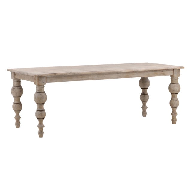 OB-968 Reclaimed Pine Wood Dining Table Dining Tables Dovetail , Black Friday Sale Dovetail Furniture Sale, Old Bones Co, Mid Century Furniture Sale, Four Hands Furniture, Black Friday Sale OB-968 Reclaimed Pine Wood Dining Table,Gus Sale, Perigold OB-968 Reclaimed Pine Wood Dining Table Dining Tables Black Friday Sale , Perigold Sale OB-968 Reclaimed Pine Wood Dining Table,OB-968 Reclaimed Pine Wood Dining Table Lulu and Georgia, Burke Decor Sale OB-968 Reclaimed Pine Wood Dining Table, www.oldbonesco.com