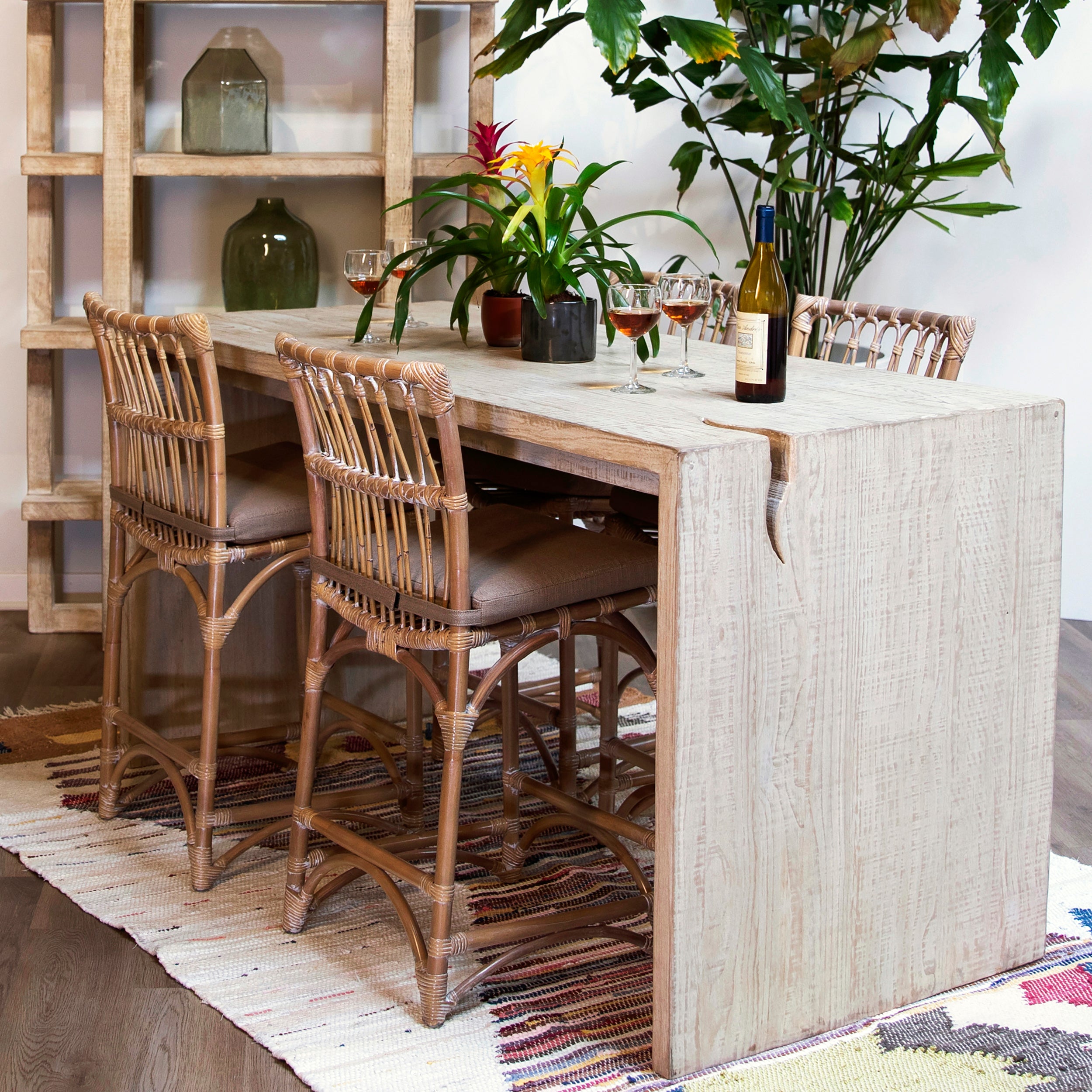 OB-983 Reclaimed Pine Wood Counter Table Bar Tables Dovetail , Black Friday Sale Dovetail Furniture Sale, Old Bones Co, Mid Century Furniture Sale, Four Hands Furniture, Black Friday Sale OB-983 Reclaimed Pine Wood Counter Table,Gus Sale, Perigold OB-983 Reclaimed Pine Wood Counter Table Bar Tables Black Friday Sale , Perigold Sale OB-983 Reclaimed Pine Wood Counter Table,OB-983 Reclaimed Pine Wood Counter Table Lulu and Georgia, Burke Decor Sale OB-983 Reclaimed Pine Wood Counter Table, www.oldbonesco.com