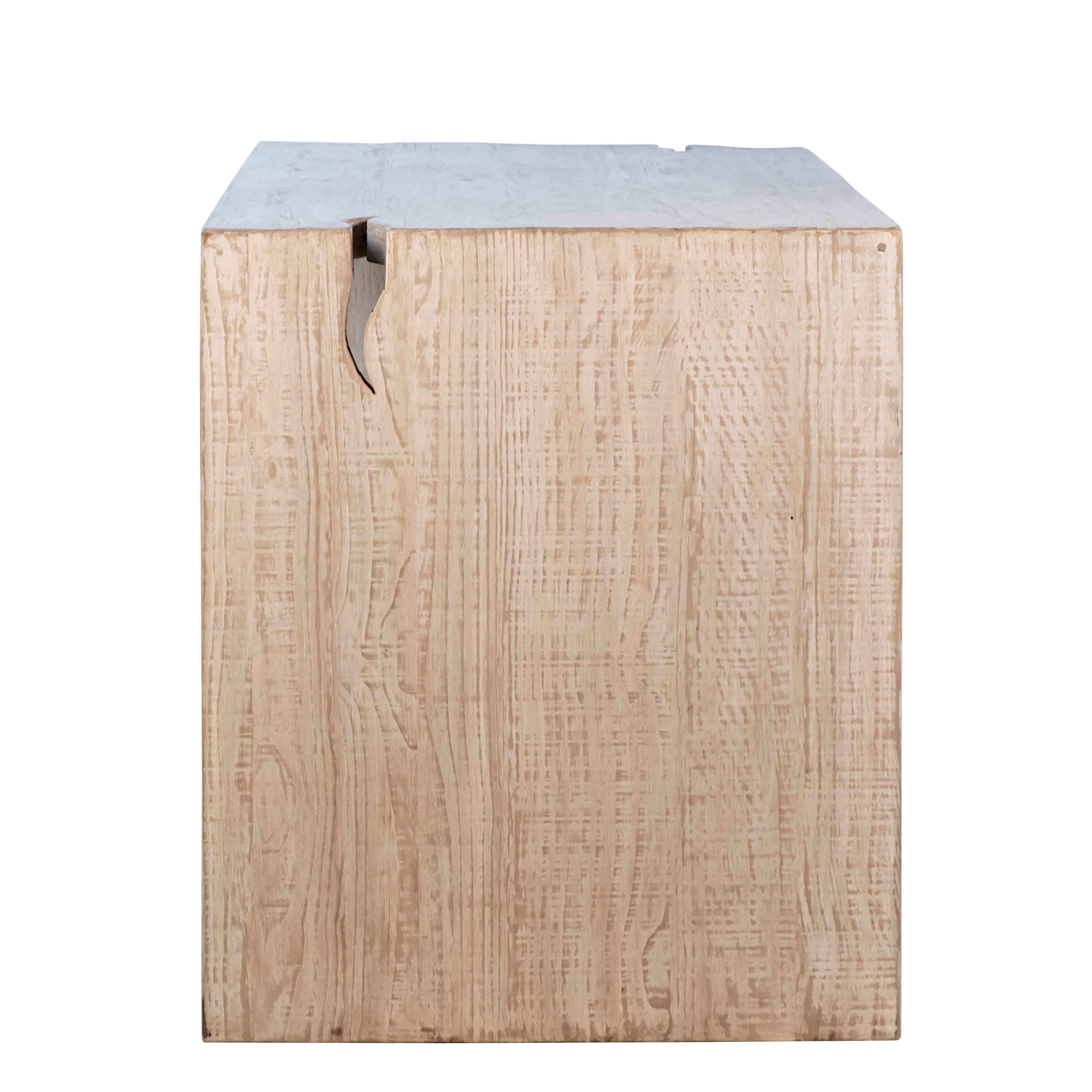 OB-983 Reclaimed Pine Wood Counter Table Bar Tables Dovetail , Black Friday Sale Dovetail Furniture Sale, Old Bones Co, Mid Century Furniture Sale, Four Hands Furniture, Black Friday Sale OB-983 Reclaimed Pine Wood Counter Table,Gus Sale, Perigold OB-983 Reclaimed Pine Wood Counter Table Bar Tables Black Friday Sale , Perigold Sale OB-983 Reclaimed Pine Wood Counter Table,OB-983 Reclaimed Pine Wood Counter Table Lulu and Georgia, Burke Decor Sale OB-983 Reclaimed Pine Wood Counter Table, www.oldbonesco.com