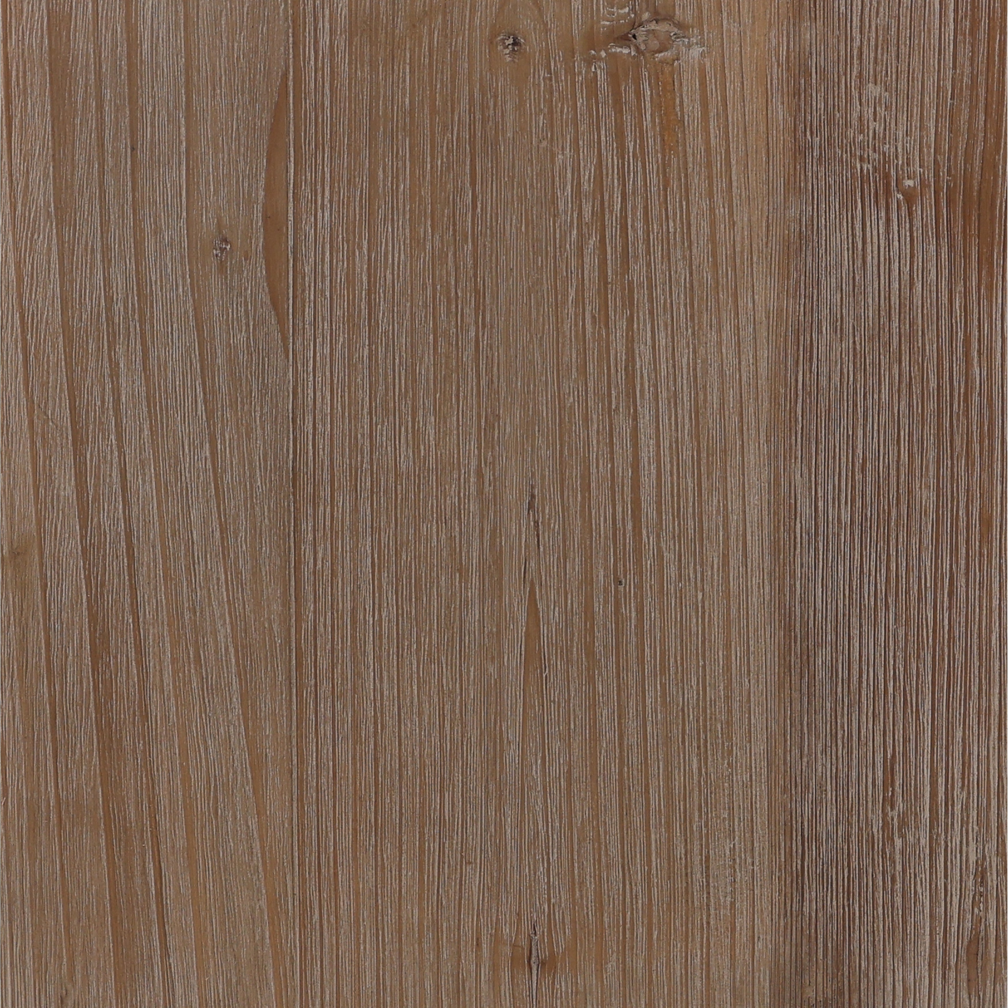 OB-9843 Reclaimed Pine Wood Console Table Console Tables Dovetail , Black Friday Sale Dovetail Furniture Sale, Old Bones Co, Mid Century Furniture Sale, Four Hands Furniture, Black Friday Sale OB-9843 Reclaimed Pine Wood Console Table,Gus Sale, Perigold OB-9843 Reclaimed Pine Wood Console Table Console Tables Black Friday Sale , Perigold Sale OB-9843 Reclaimed Pine Wood Console Table,OB-9843 Reclaimed Pine Wood Console Table Lulu and Georgia, Burke Decor Sale OB-9843 Reclaimed Pine Wood Console Table, www.o