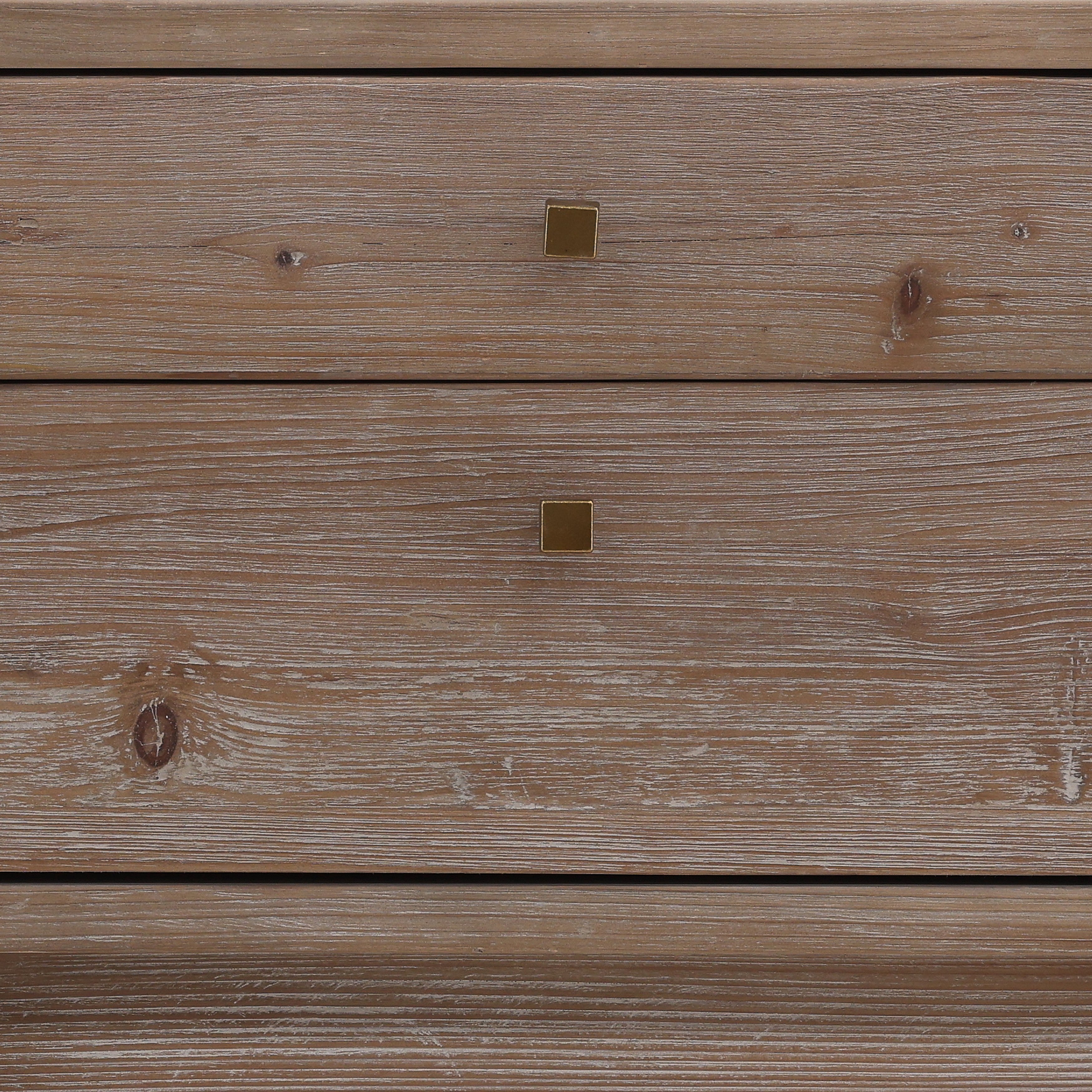 OB-9843 Reclaimed Pine Wood Console Table Console Tables Dovetail , Black Friday Sale Dovetail Furniture Sale, Old Bones Co, Mid Century Furniture Sale, Four Hands Furniture, Black Friday Sale OB-9843 Reclaimed Pine Wood Console Table,Gus Sale, Perigold OB-9843 Reclaimed Pine Wood Console Table Console Tables Black Friday Sale , Perigold Sale OB-9843 Reclaimed Pine Wood Console Table,OB-9843 Reclaimed Pine Wood Console Table Lulu and Georgia, Burke Decor Sale OB-9843 Reclaimed Pine Wood Console Table, www.o