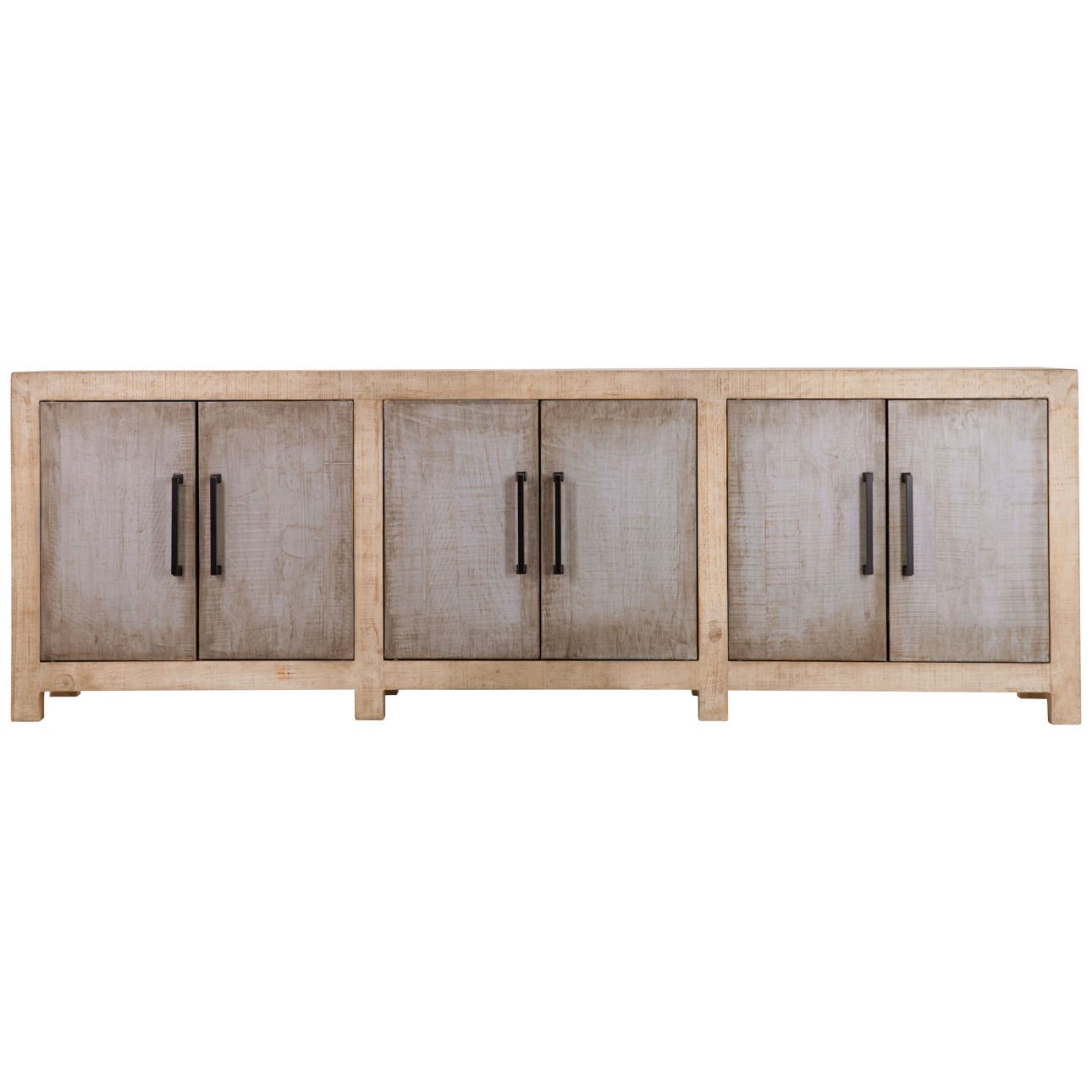 OB-985 Reclaimed Pine Wood Sideboard Credenzas & Sideboards Dovetail , Black Friday Sale Dovetail Furniture Sale, Old Bones Co, Mid Century Furniture Sale, Four Hands Furniture, Black Friday Sale OB-985 Reclaimed Pine Wood Sideboard,Gus Sale, Perigold OB-985 Reclaimed Pine Wood Sideboard Credenzas & Sideboards Black Friday Sale , Perigold Sale OB-985 Reclaimed Pine Wood Sideboard,OB-985 Reclaimed Pine Wood Sideboard Lulu and Georgia, Burke Decor Sale OB-985 Reclaimed Pine Wood Sideboard, www.oldbonesco.com