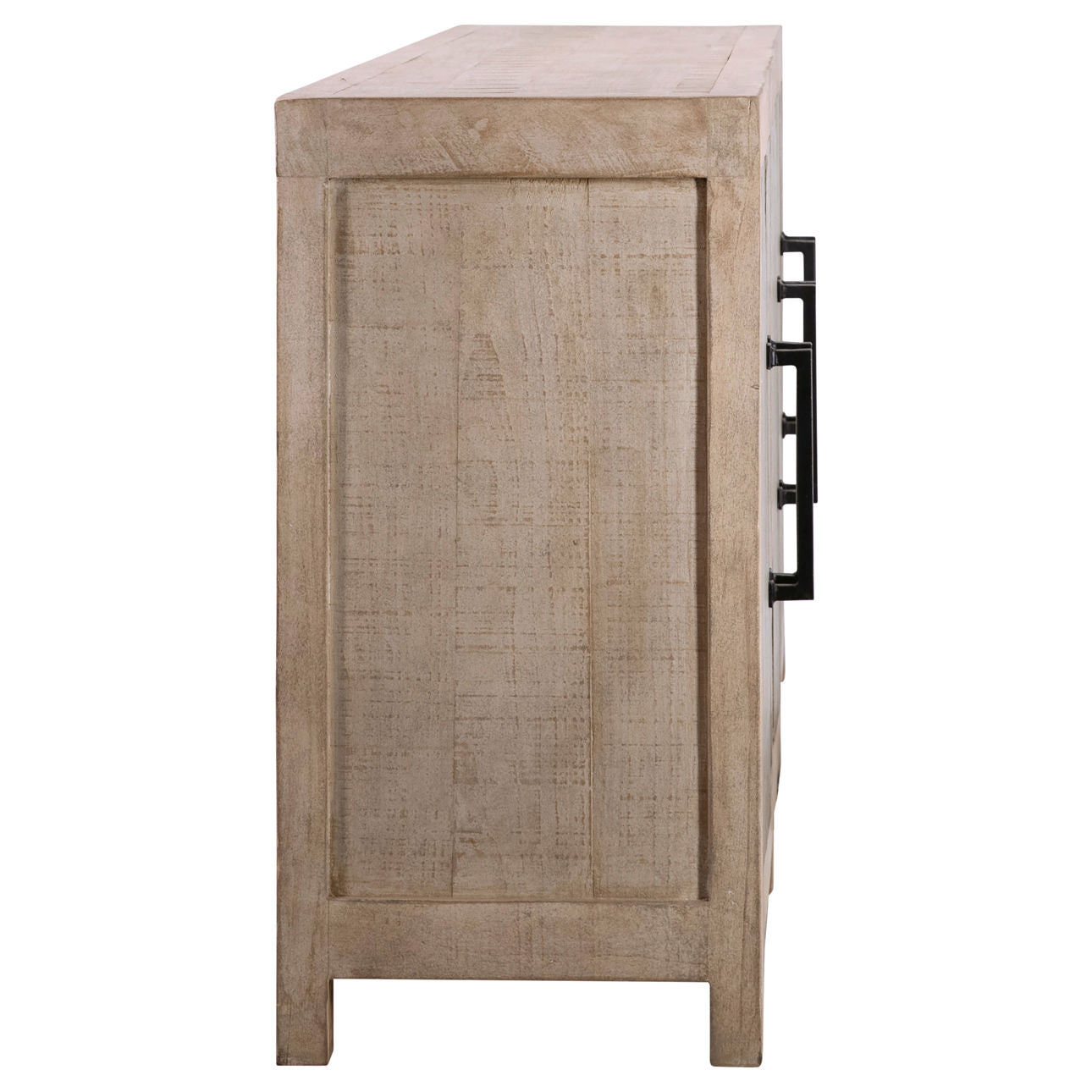 OB-985 Reclaimed Pine Wood Sideboard Credenzas & Sideboards Dovetail , Black Friday Sale Dovetail Furniture Sale, Old Bones Co, Mid Century Furniture Sale, Four Hands Furniture, Black Friday Sale OB-985 Reclaimed Pine Wood Sideboard,Gus Sale, Perigold OB-985 Reclaimed Pine Wood Sideboard Credenzas & Sideboards Black Friday Sale , Perigold Sale OB-985 Reclaimed Pine Wood Sideboard,OB-985 Reclaimed Pine Wood Sideboard Lulu and Georgia, Burke Decor Sale OB-985 Reclaimed Pine Wood Sideboard, www.oldbonesco.com