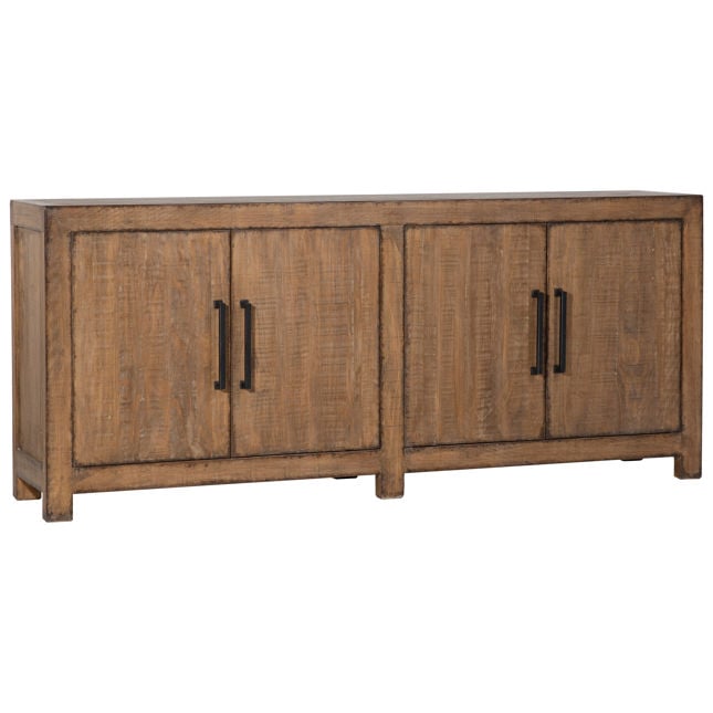 OB-985 Reclaimed Pine Wood 4-Door Sideboard Credenzas & Sideboards Dovetail , Black Friday Sale Dovetail Furniture Sale, Old Bones Co, Mid Century Furniture Sale, Four Hands Furniture, Black Friday Sale OB-985 Reclaimed Pine Wood 4-Door Sideboard,Gus Sale, Perigold OB-985 Reclaimed Pine Wood 4-Door Sideboard Credenzas & Sideboards Black Friday Sale , Perigold Sale OB-985 Reclaimed Pine Wood 4-Door Sideboard,OB-985 Reclaimed Pine Wood 4-Door Sideboard Lulu and Georgia, Burke Decor Sale OB-985 Reclaimed Pine