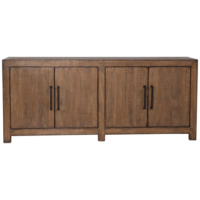 OB-985 Reclaimed Pine Wood 4-Door Sideboard Credenzas & Sideboards Dovetail , Black Friday Sale Dovetail Furniture Sale, Old Bones Co, Mid Century Furniture Sale, Four Hands Furniture, Black Friday Sale OB-985 Reclaimed Pine Wood 4-Door Sideboard,Gus Sale, Perigold OB-985 Reclaimed Pine Wood 4-Door Sideboard Credenzas & Sideboards Black Friday Sale , Perigold Sale OB-985 Reclaimed Pine Wood 4-Door Sideboard,OB-985 Reclaimed Pine Wood 4-Door Sideboard Lulu and Georgia, Burke Decor Sale OB-985 Reclaimed Pine