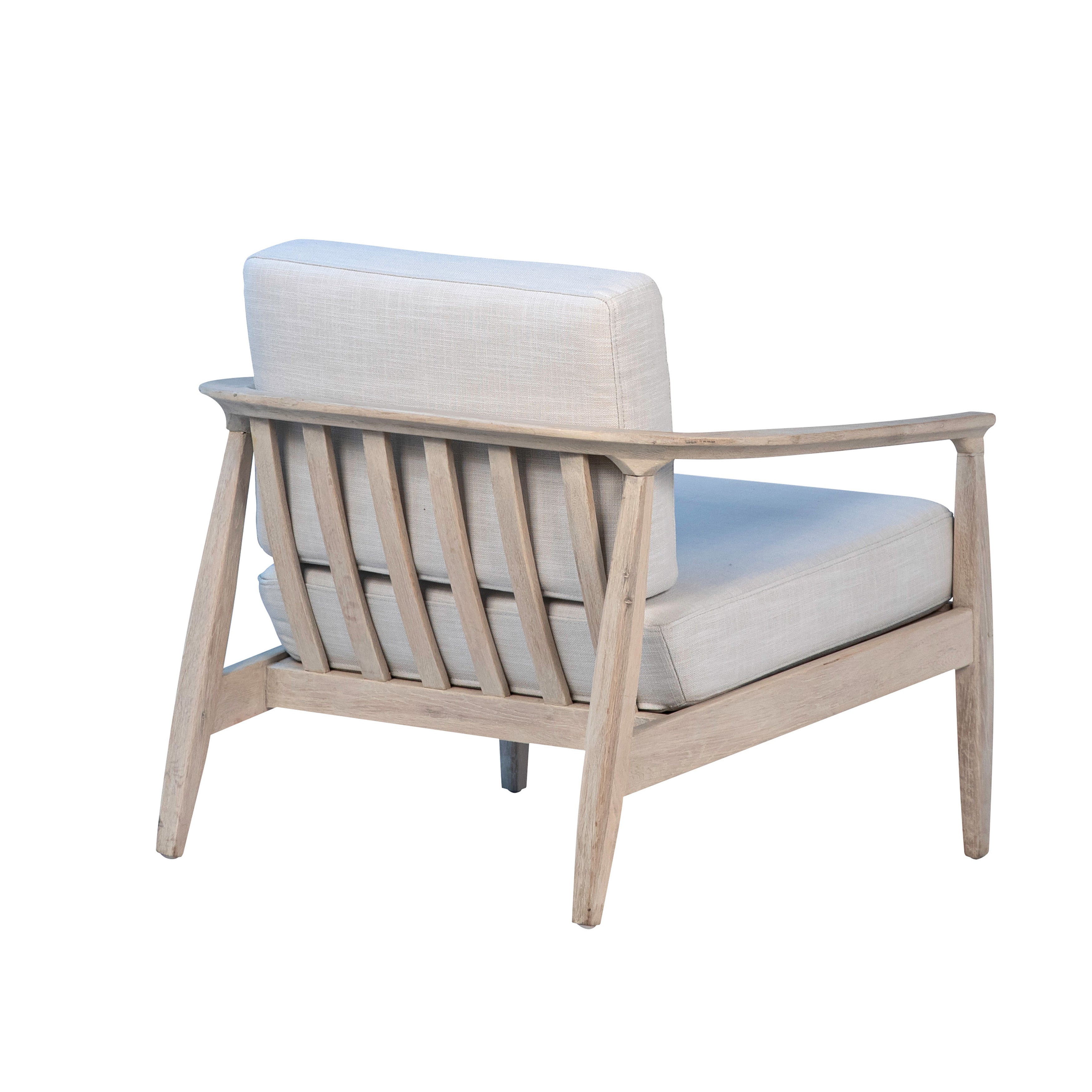 OB-9917 Oak Wood Occasional Chair Accent Chairs Dovetail , Black Friday Sale Dovetail Furniture Sale, Old Bones Co, Mid Century Furniture Sale, Four Hands Furniture, Black Friday Sale OB-9917 Oak Wood Occasional Chair,Gus Sale, Perigold OB-9917 Oak Wood Occasional Chair Accent Chairs Black Friday Sale , Perigold Sale OB-9917 Oak Wood Occasional Chair,OB-9917 Oak Wood Occasional Chair Lulu and Georgia, Burke Decor Sale OB-9917 Oak Wood Occasional Chair, www.oldbonesco.com