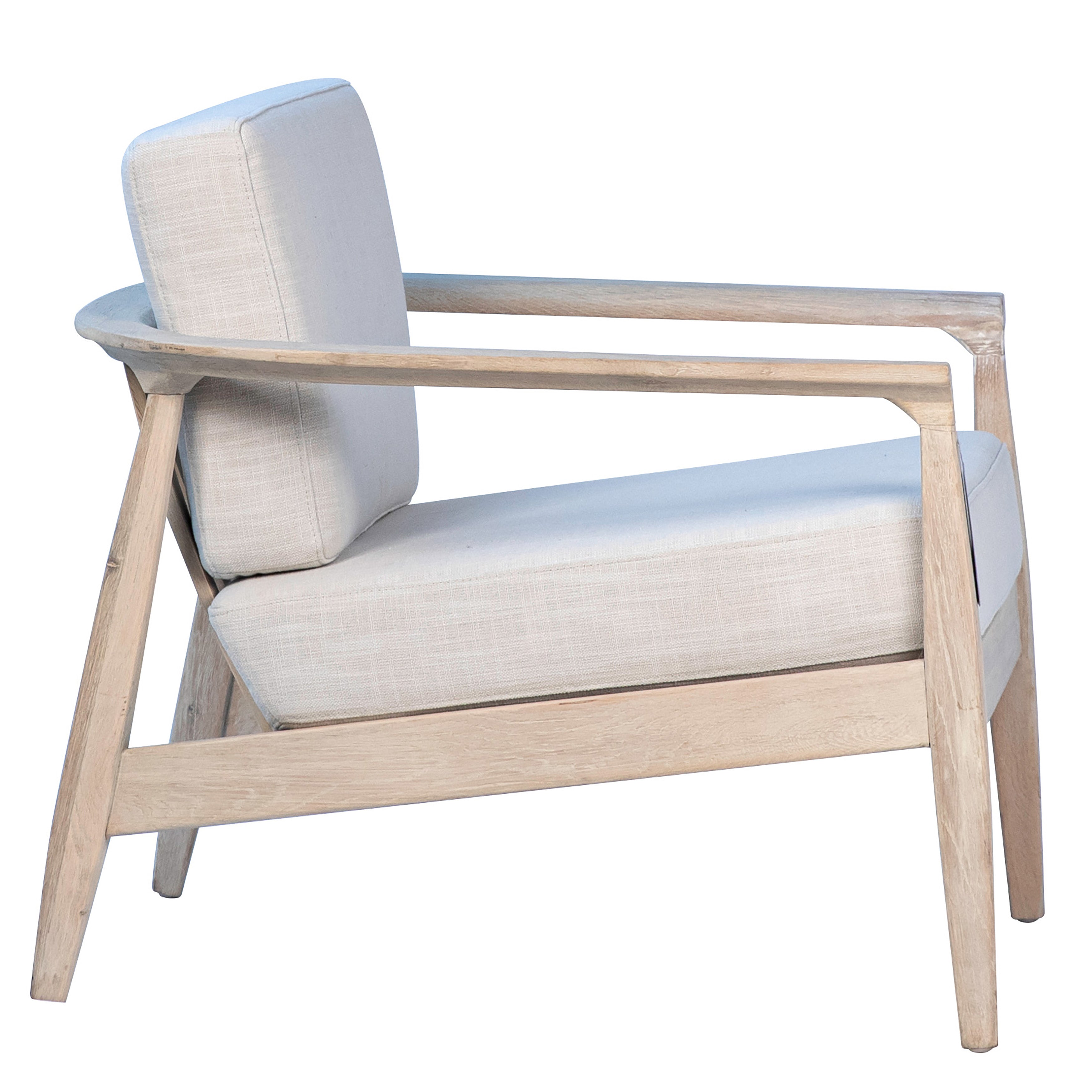 OB-9917 Oak Wood Occasional Chair Accent Chairs Dovetail , Black Friday Sale Dovetail Furniture Sale, Old Bones Co, Mid Century Furniture Sale, Four Hands Furniture, Black Friday Sale OB-9917 Oak Wood Occasional Chair,Gus Sale, Perigold OB-9917 Oak Wood Occasional Chair Accent Chairs Black Friday Sale , Perigold Sale OB-9917 Oak Wood Occasional Chair,OB-9917 Oak Wood Occasional Chair Lulu and Georgia, Burke Decor Sale OB-9917 Oak Wood Occasional Chair, www.oldbonesco.com