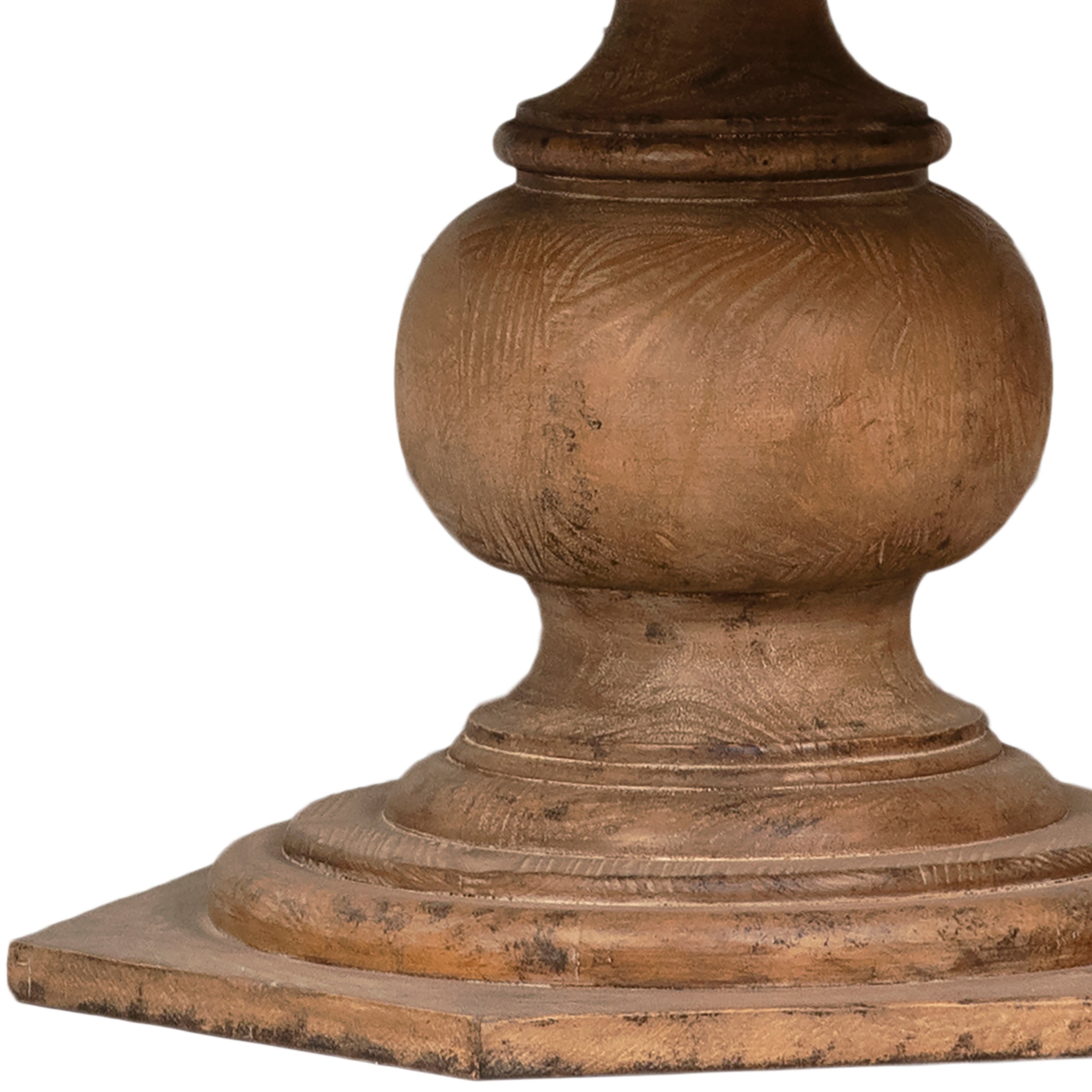 OB-994 Reclaimed Pine Wood Dining Table Dining Tables Dovetail , Black Friday Sale Dovetail Furniture Sale, Old Bones Co, Mid Century Furniture Sale, Four Hands Furniture, Black Friday Sale OB-994 Reclaimed Pine Wood Dining Table,Gus Sale, Perigold OB-994 Reclaimed Pine Wood Dining Table Dining Tables Black Friday Sale , Perigold Sale OB-994 Reclaimed Pine Wood Dining Table,OB-994 Reclaimed Pine Wood Dining Table Lulu and Georgia, Burke Decor Sale OB-994 Reclaimed Pine Wood Dining Table, www.oldbonesco.com