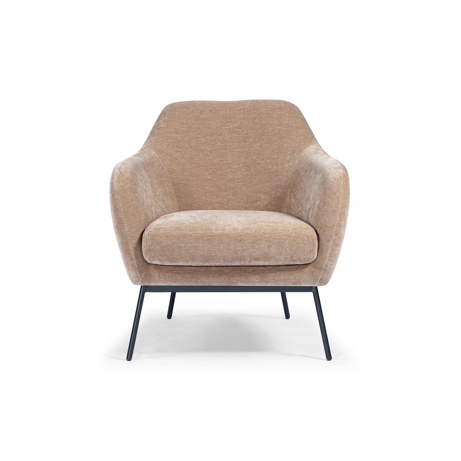 Zurich Accent Chair