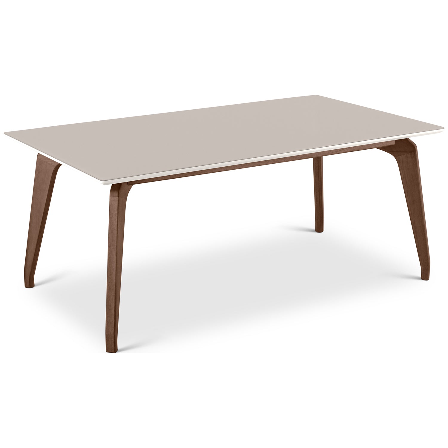Giane Dining Table