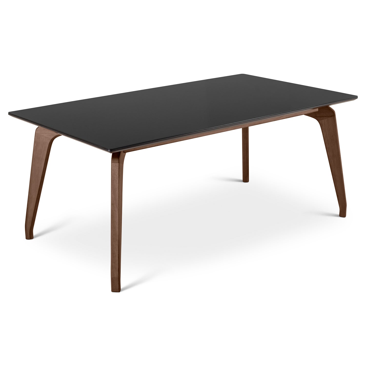 Giane Dining Table