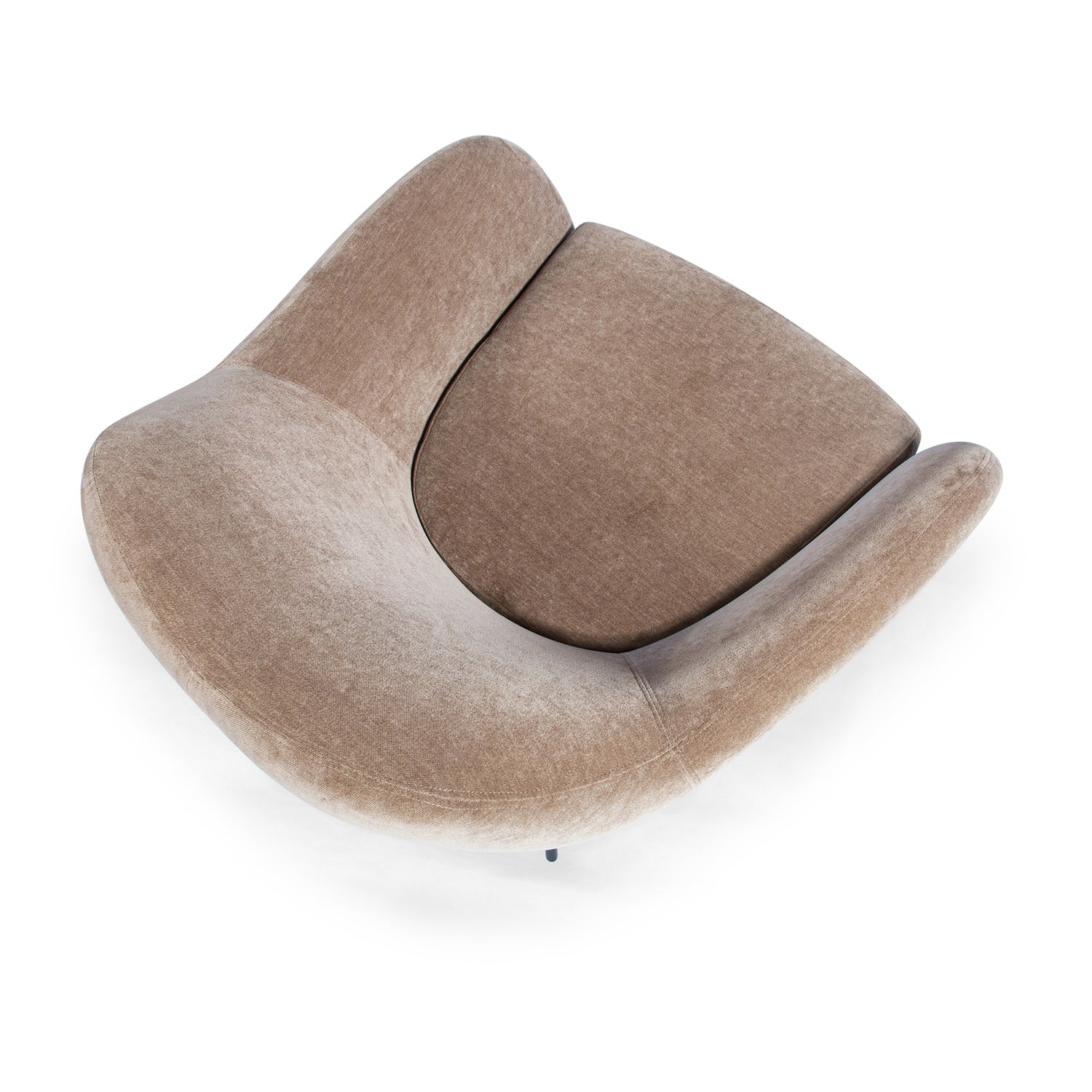 Zurich Accent Chair