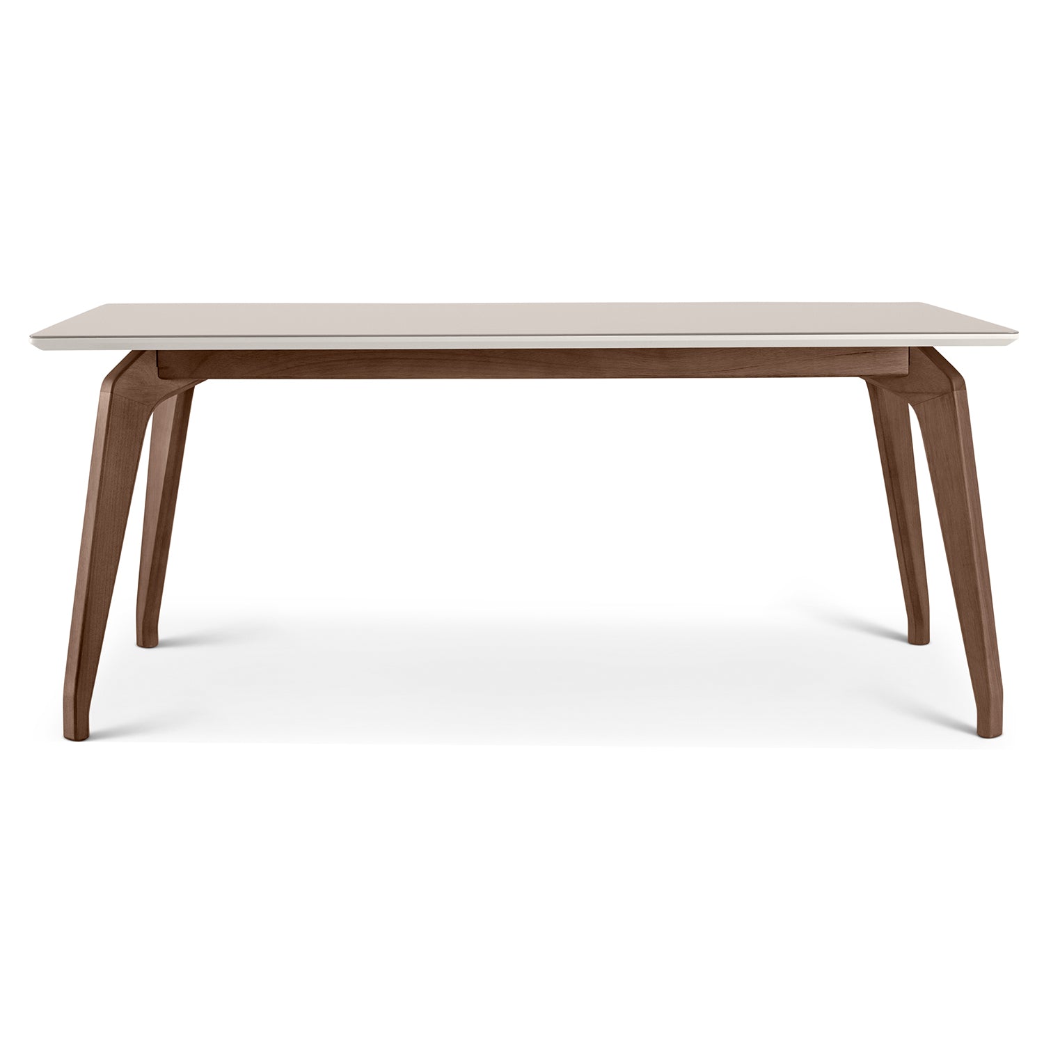 Giane Dining Table