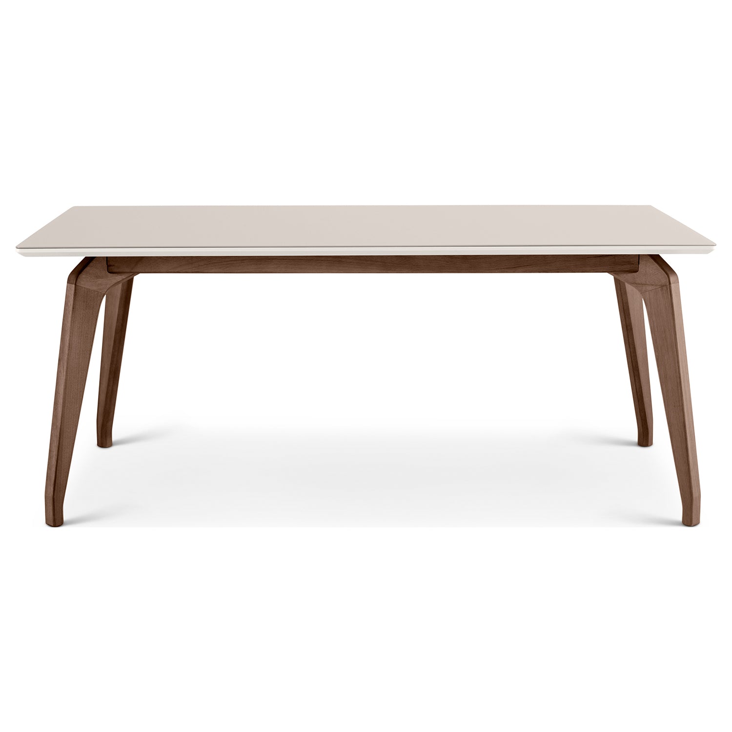 Giane Dining Table