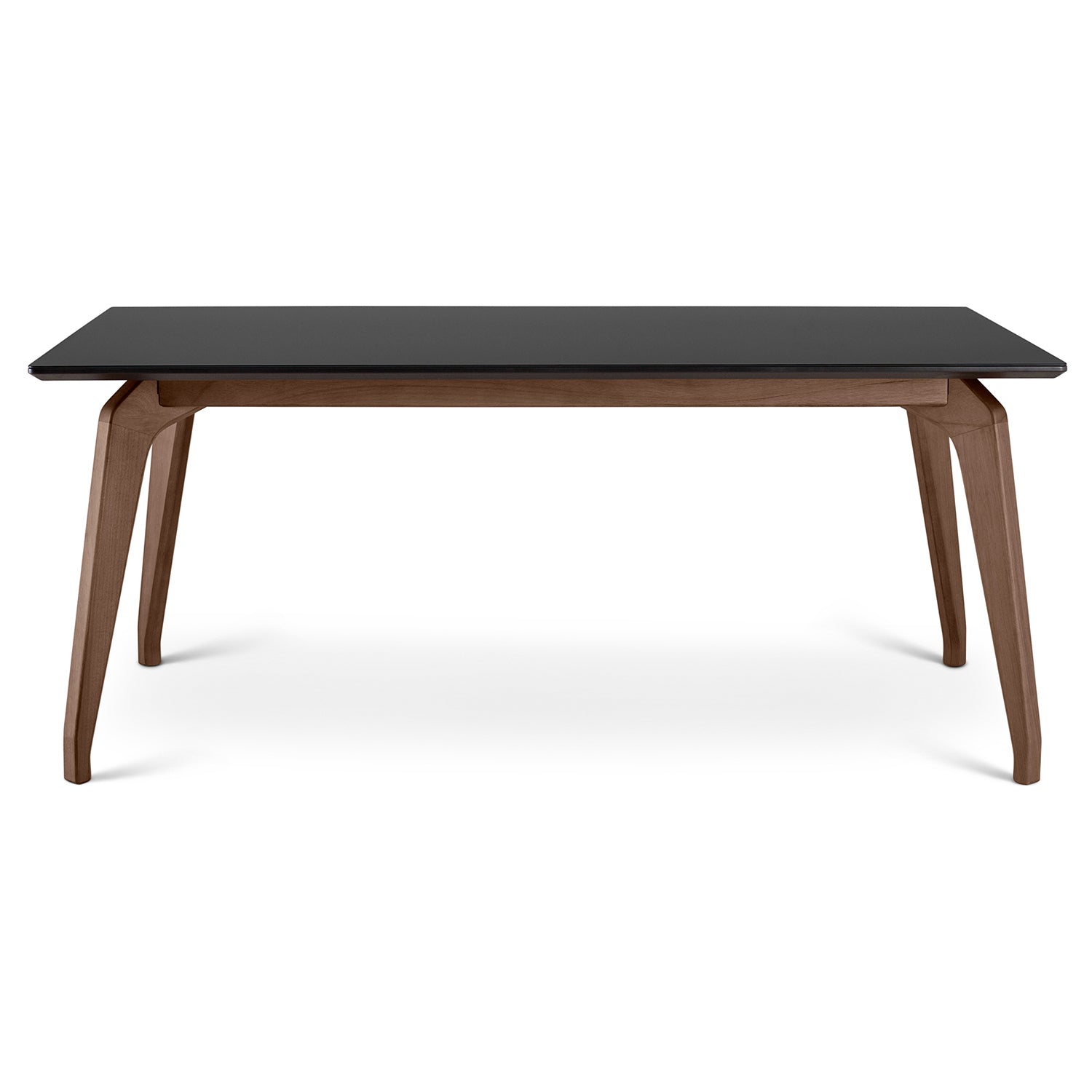 Giane Dining Table