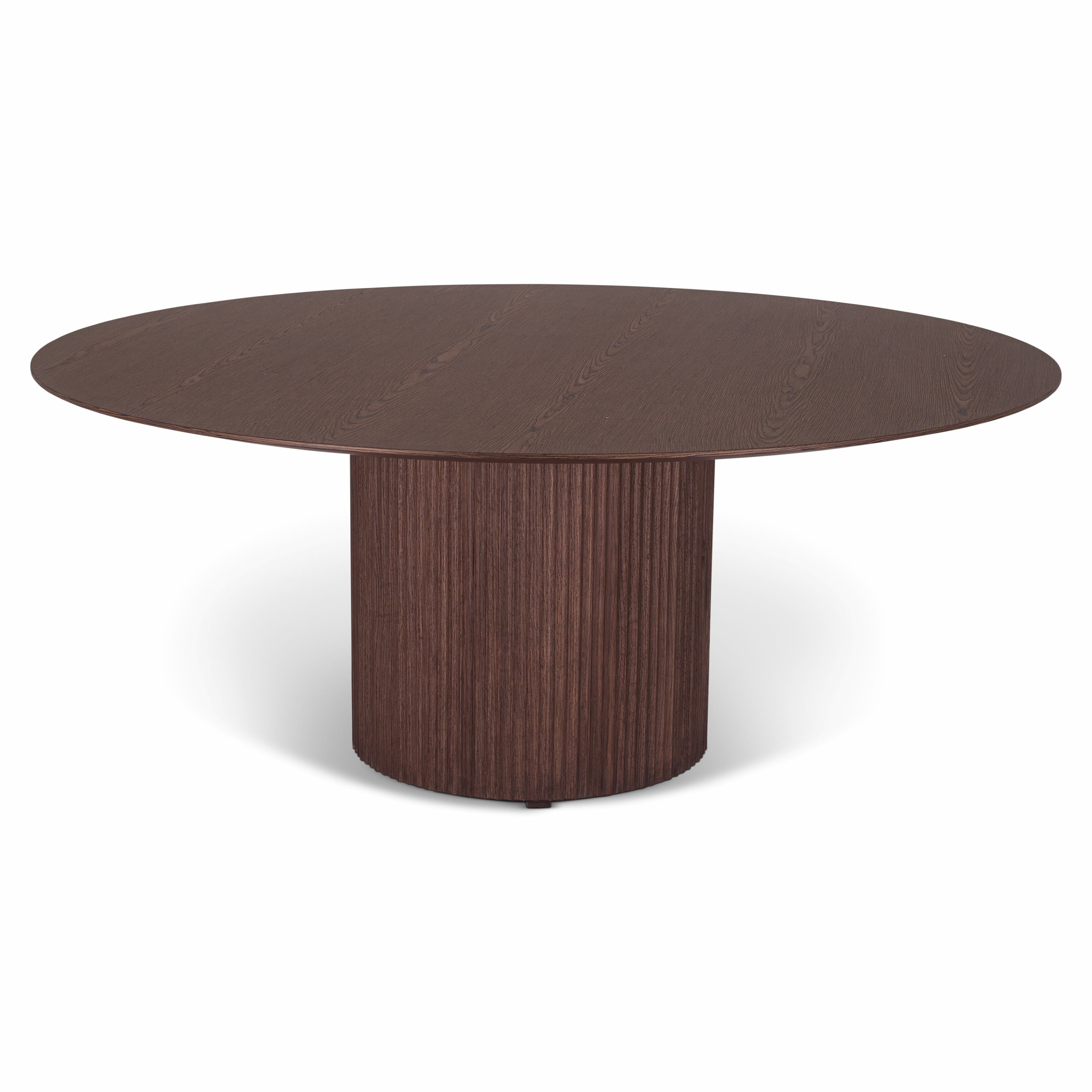 Atenas Round Dining Table