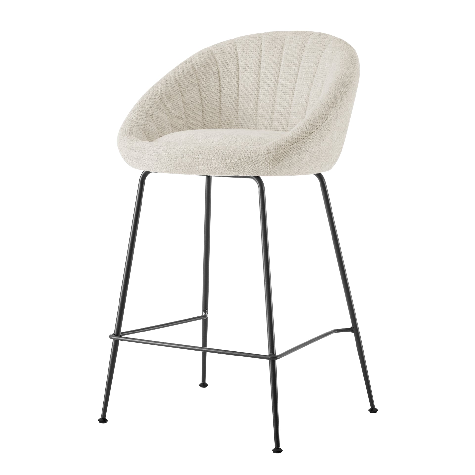 Watson KD Counter Stool - Set of 2 Bar & Counter Stools NPD Haga Ivory , Black Friday Sale NPD Furniture Sale, Old Bones Co, Mid Century Furniture Sale, Four Hands Furniture, Black Friday Sale Watson KD Counter Stool - Set of 2,Gus Sale, Perigold Watson KD Counter Stool - Set of 2 Bar & Counter Stools Black Friday Sale , Perigold Sale Watson KD Counter Stool - Set of 2,Watson KD Counter Stool - Set of 2 Lulu and Georgia, Burke Decor Sale Watson KD Counter Stool - Set of 2, www.oldbonesco.com