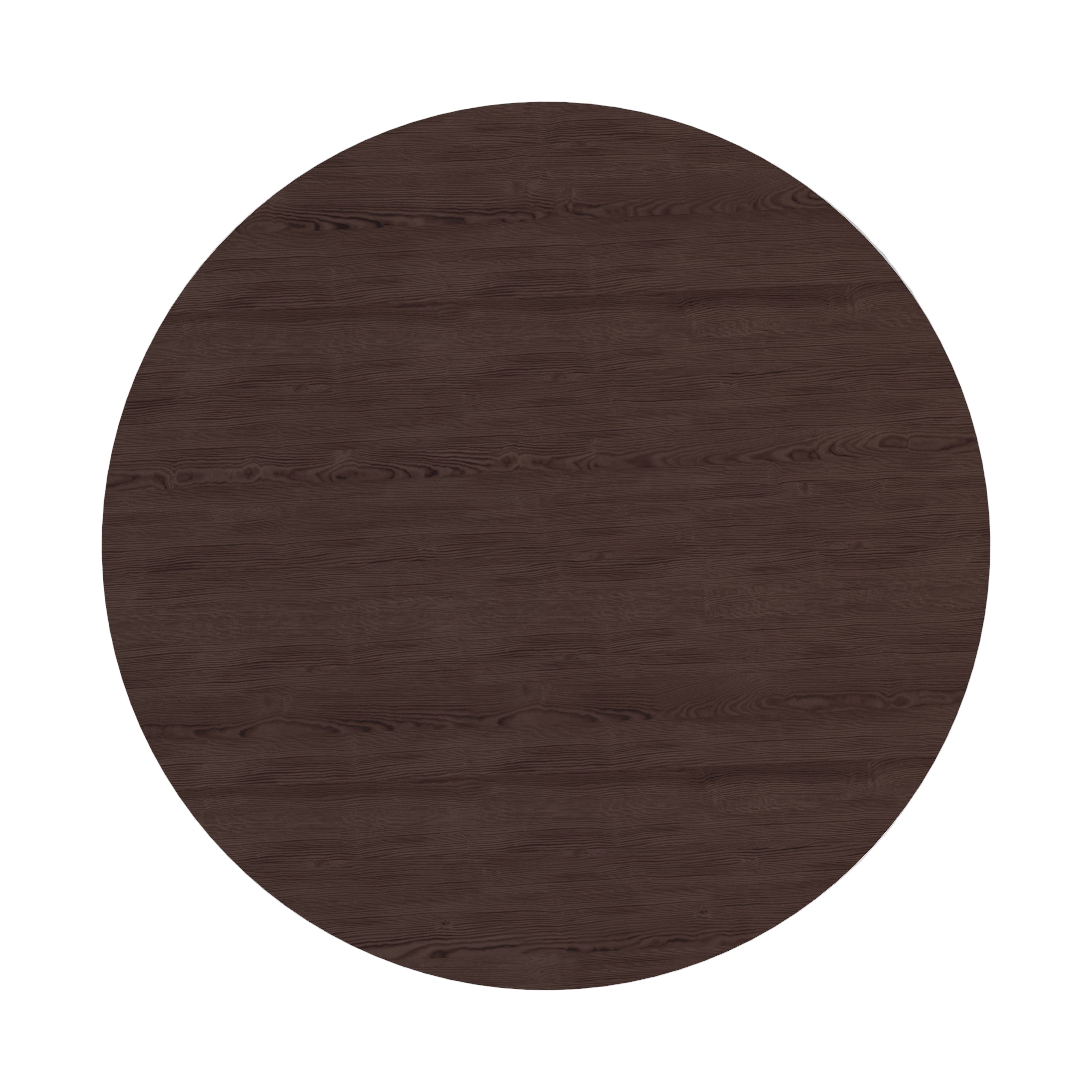 Atenas Round Dining Table