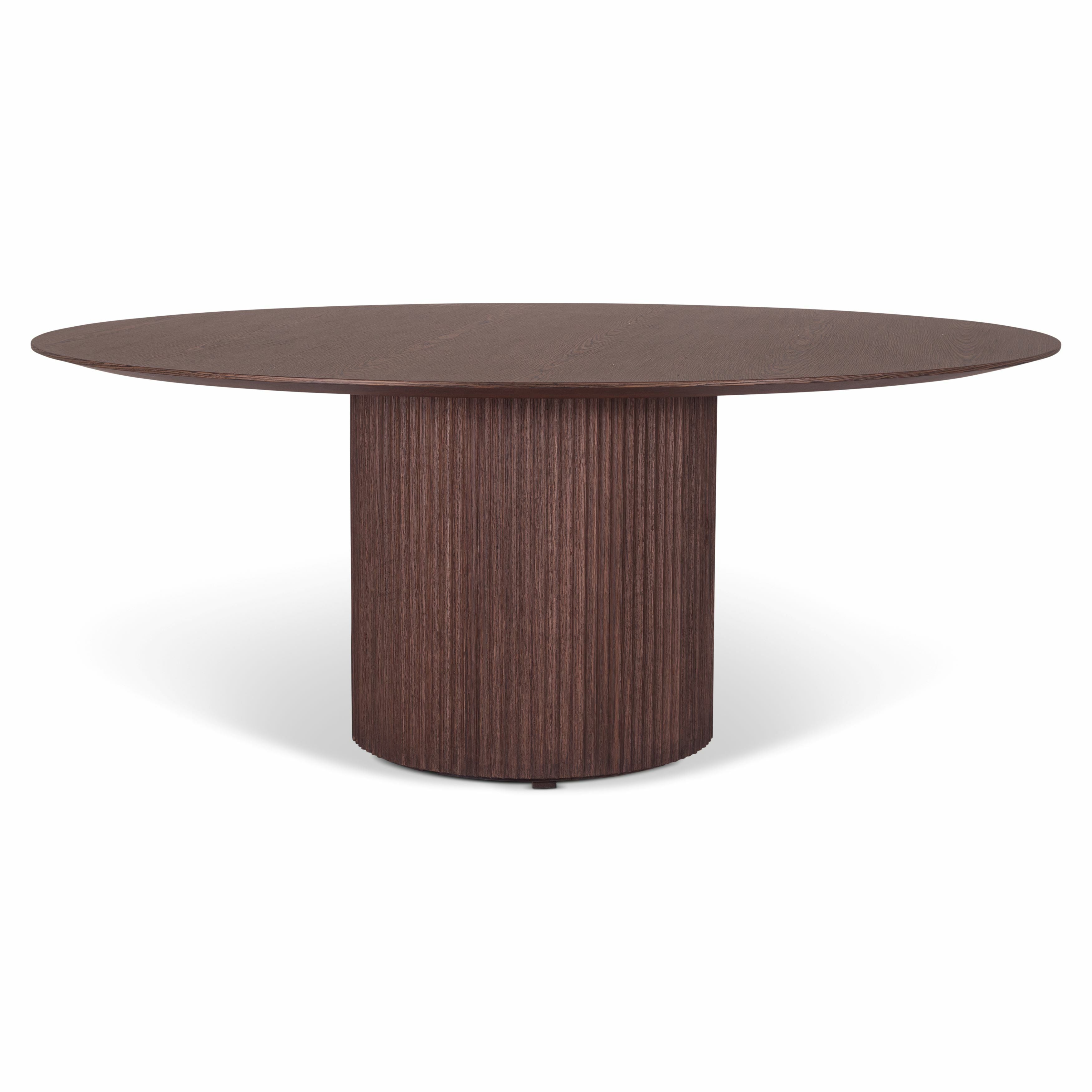 Atenas Round Dining Table
