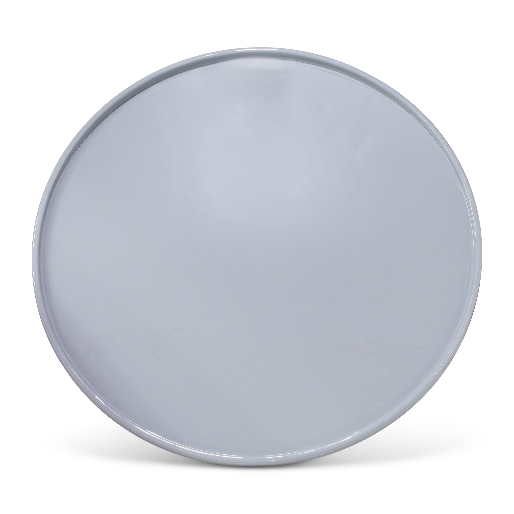 Sofia Enamel Coffee Table