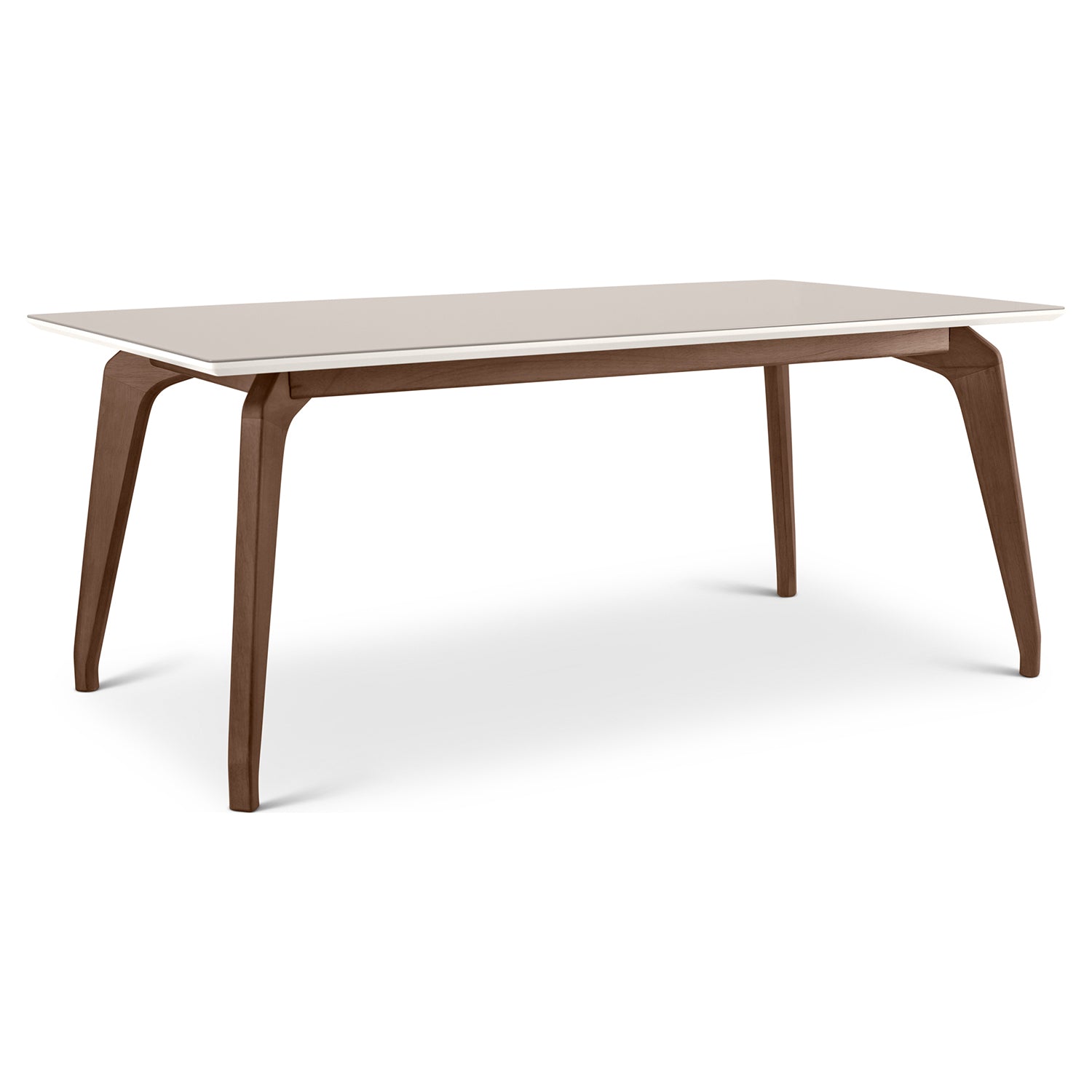 Giane Dining Table