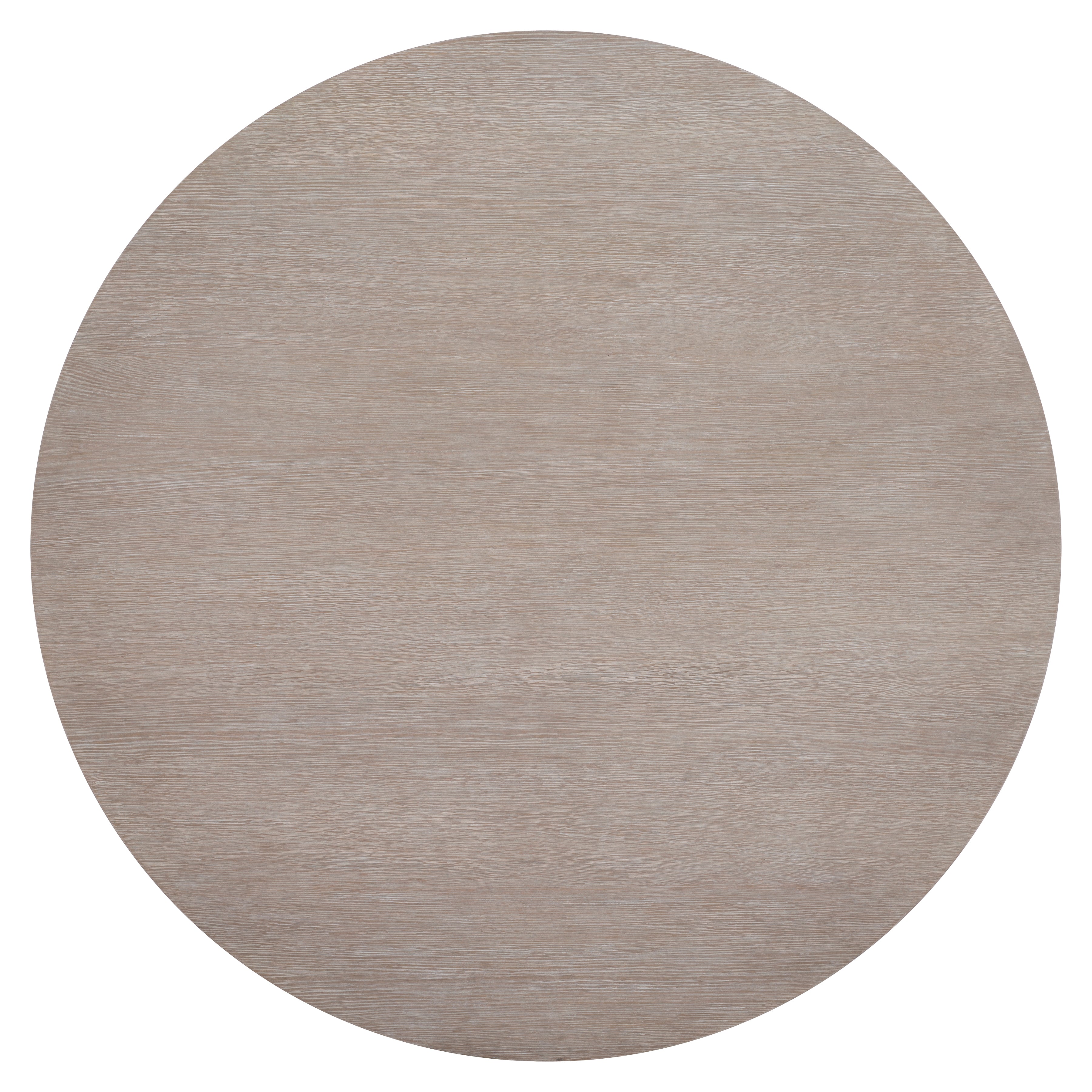 Constantin Dining Table by Bernhardt