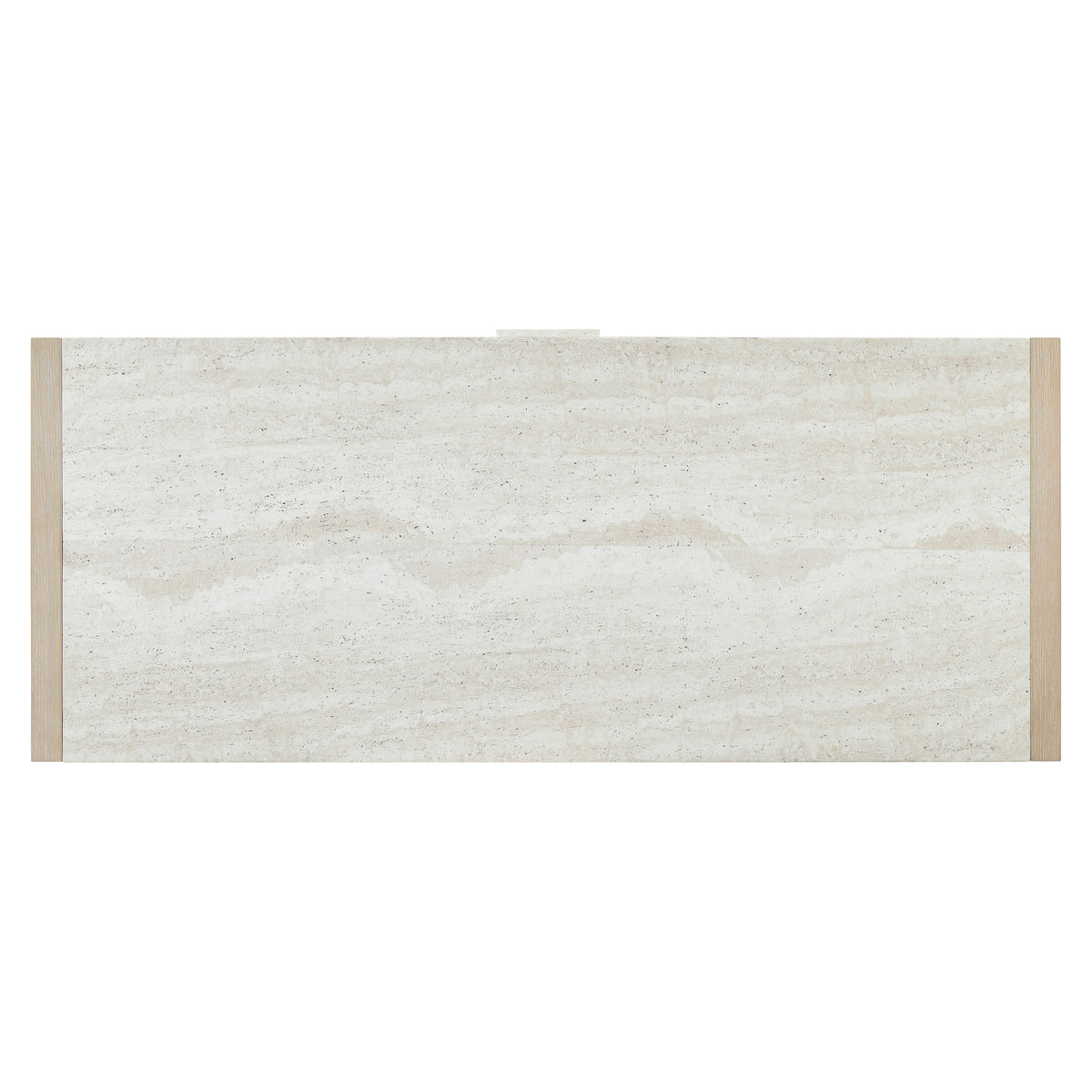 Asana Desk by Bernhardt