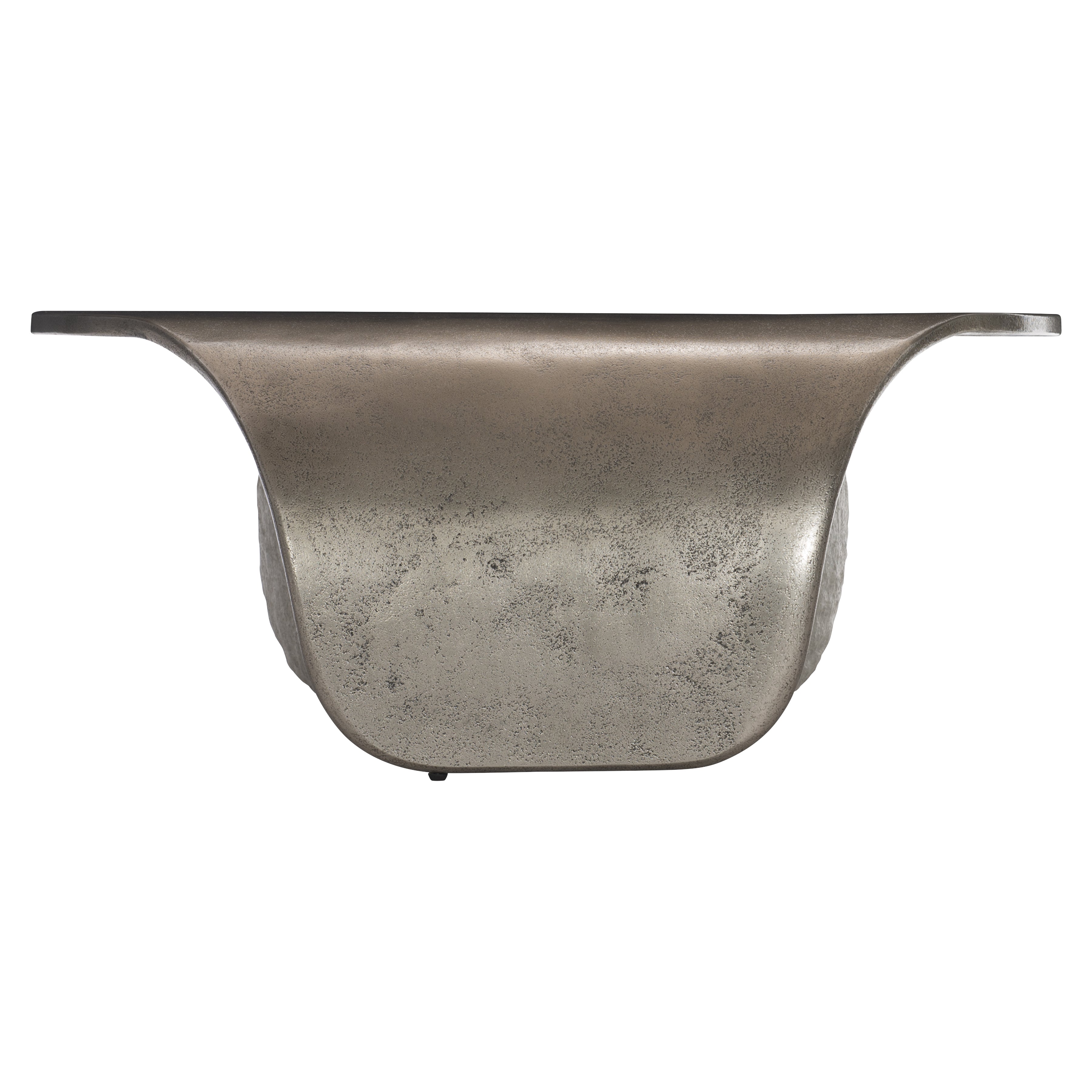 Kaori Cocktail Table by Bernhardt