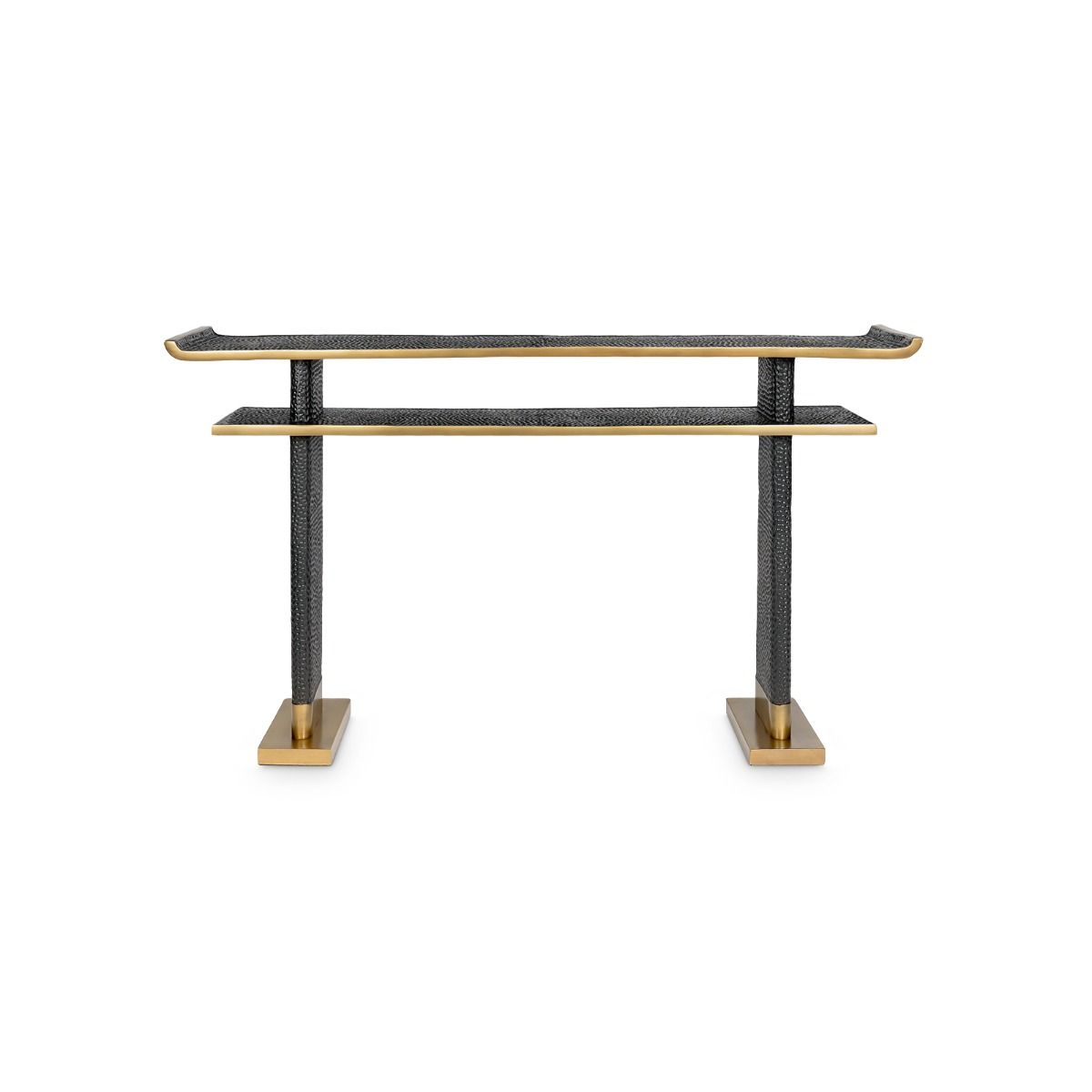 Dupre Console Table Console Tables Villa & House , Black Friday Sale Villa & House Furniture Sale, Old Bones Co, Mid Century Furniture Sale, Four Hands Furniture, Black Friday Sale Dupre Console Table,Gus Sale, Perigold Dupre Console Table Console Tables Black Friday Sale , Perigold Sale Dupre Console Table,Dupre Console Table Lulu and Georgia, Burke Decor Sale Dupre Console Table, www.oldbonesco.com