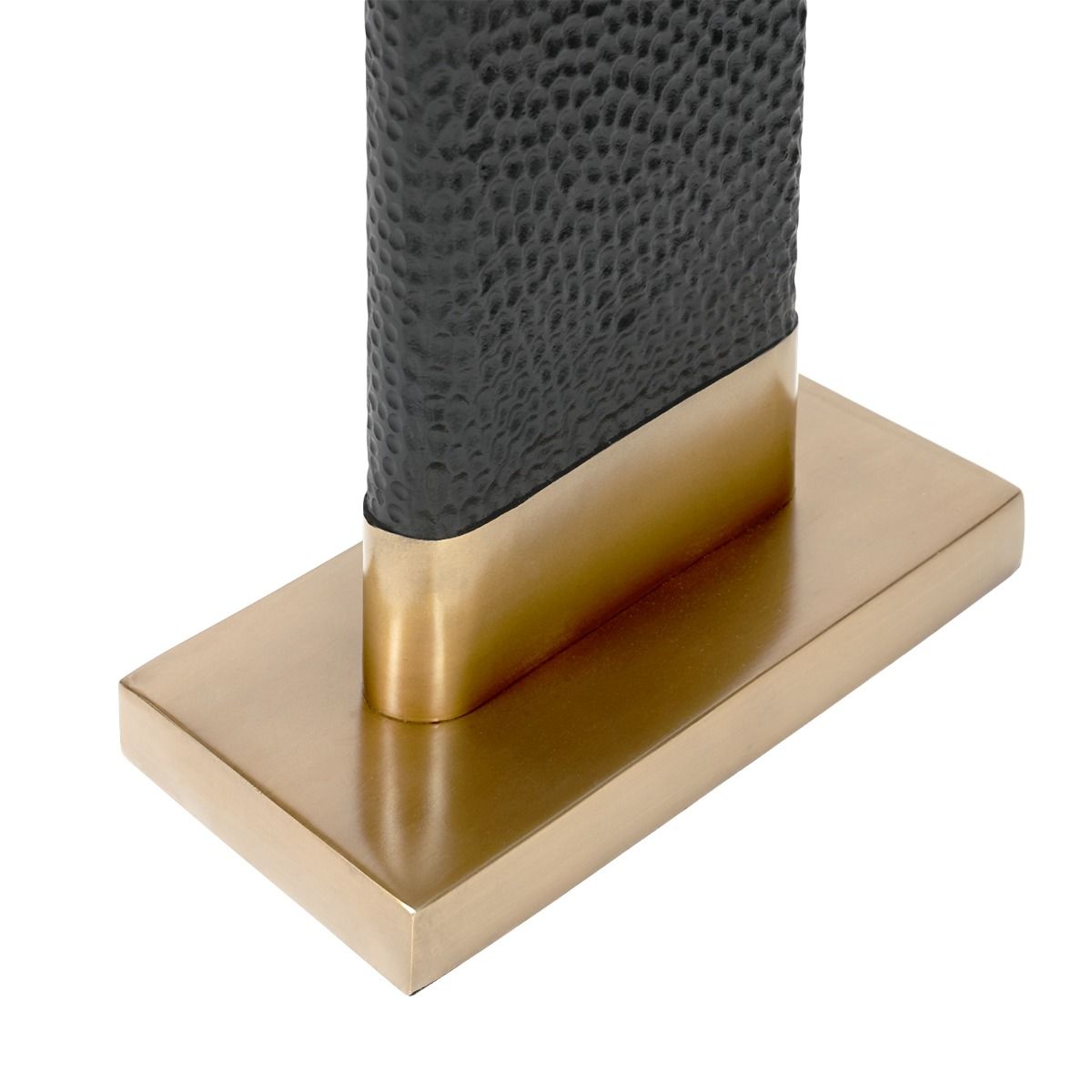 Dupre Console Table Console Tables Villa & House , Black Friday Sale Villa & House Furniture Sale, Old Bones Co, Mid Century Furniture Sale, Four Hands Furniture, Black Friday Sale Dupre Console Table,Gus Sale, Perigold Dupre Console Table Console Tables Black Friday Sale , Perigold Sale Dupre Console Table,Dupre Console Table Lulu and Georgia, Burke Decor Sale Dupre Console Table, www.oldbonesco.com