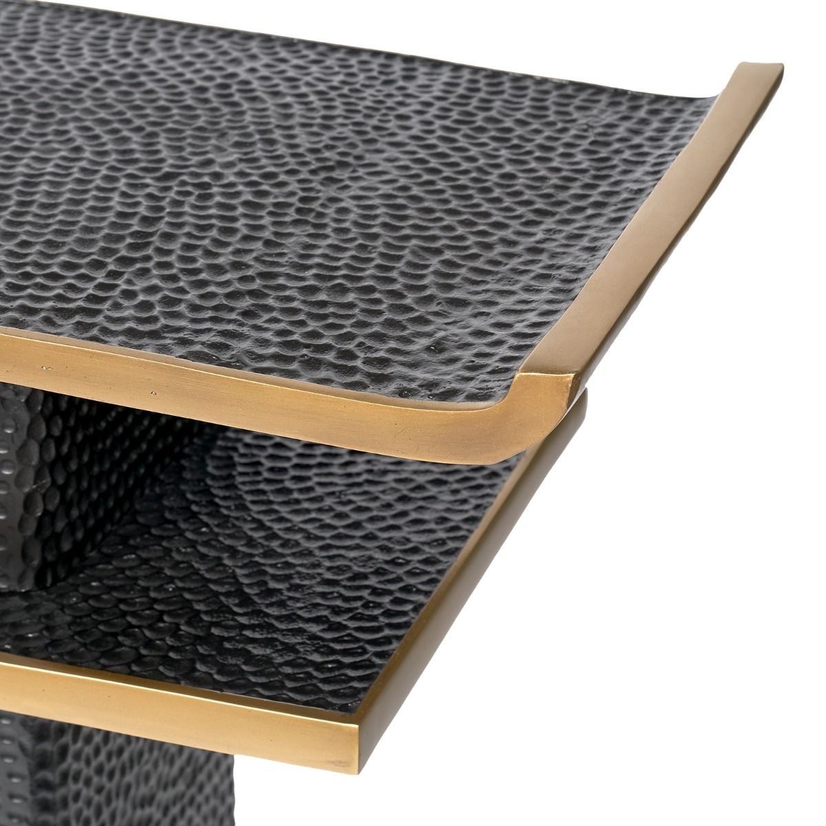 Dupre Console Table Console Tables Villa & House , Black Friday Sale Villa & House Furniture Sale, Old Bones Co, Mid Century Furniture Sale, Four Hands Furniture, Black Friday Sale Dupre Console Table,Gus Sale, Perigold Dupre Console Table Console Tables Black Friday Sale , Perigold Sale Dupre Console Table,Dupre Console Table Lulu and Georgia, Burke Decor Sale Dupre Console Table, www.oldbonesco.com