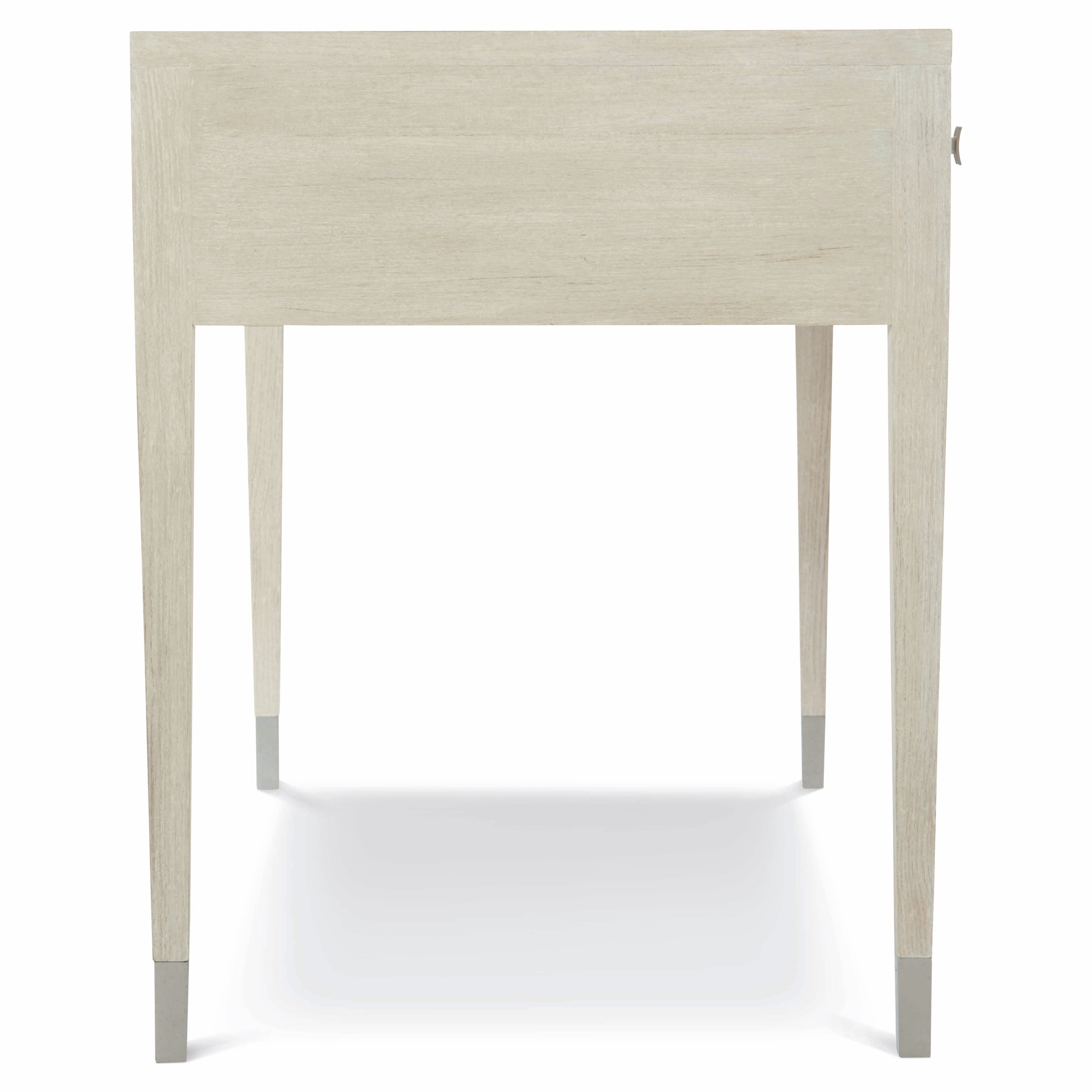 East Hampton Desk by Bernhardt