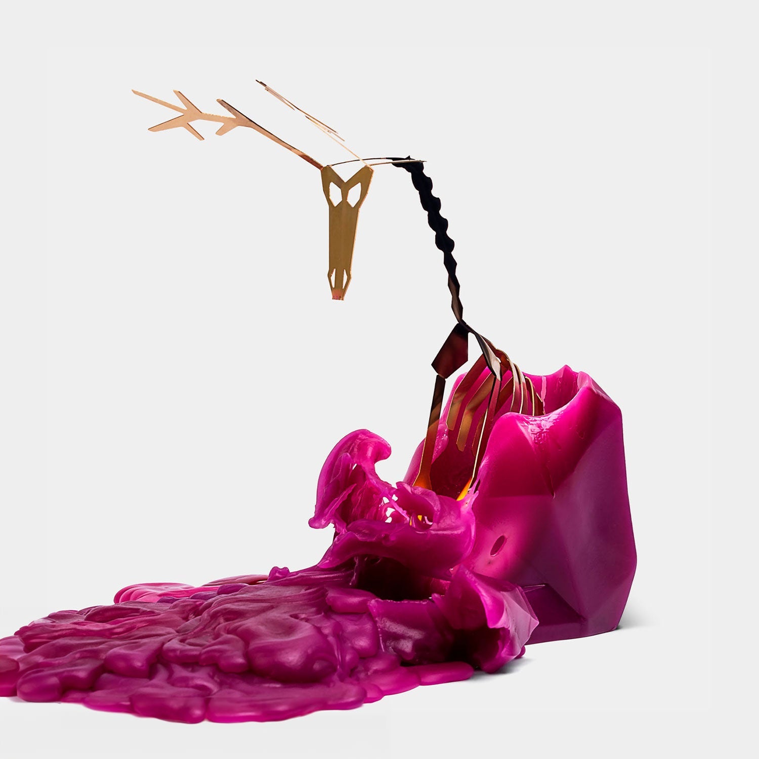 PyroPet Dyri Reindeer Candle - Burgundy PyroPet Dyri (Reindeer) 54Celsius , Black Friday Sale 54Celsius Furniture Sale, Old Bones Co, Mid Century Furniture Sale, Four Hands Furniture, Black Friday Sale PyroPet Dyri Reindeer Candle - Burgundy,Gus Sale, Perigold PyroPet Dyri Reindeer Candle - Burgundy PyroPet Dyri (Reindeer) Black Friday Sale , Perigold Sale PyroPet Dyri Reindeer Candle - Burgundy,PyroPet Dyri Reindeer Candle - Burgundy Lulu and Georgia, Burke Decor Sale PyroPet Dyri Reindeer Candle - Burgund