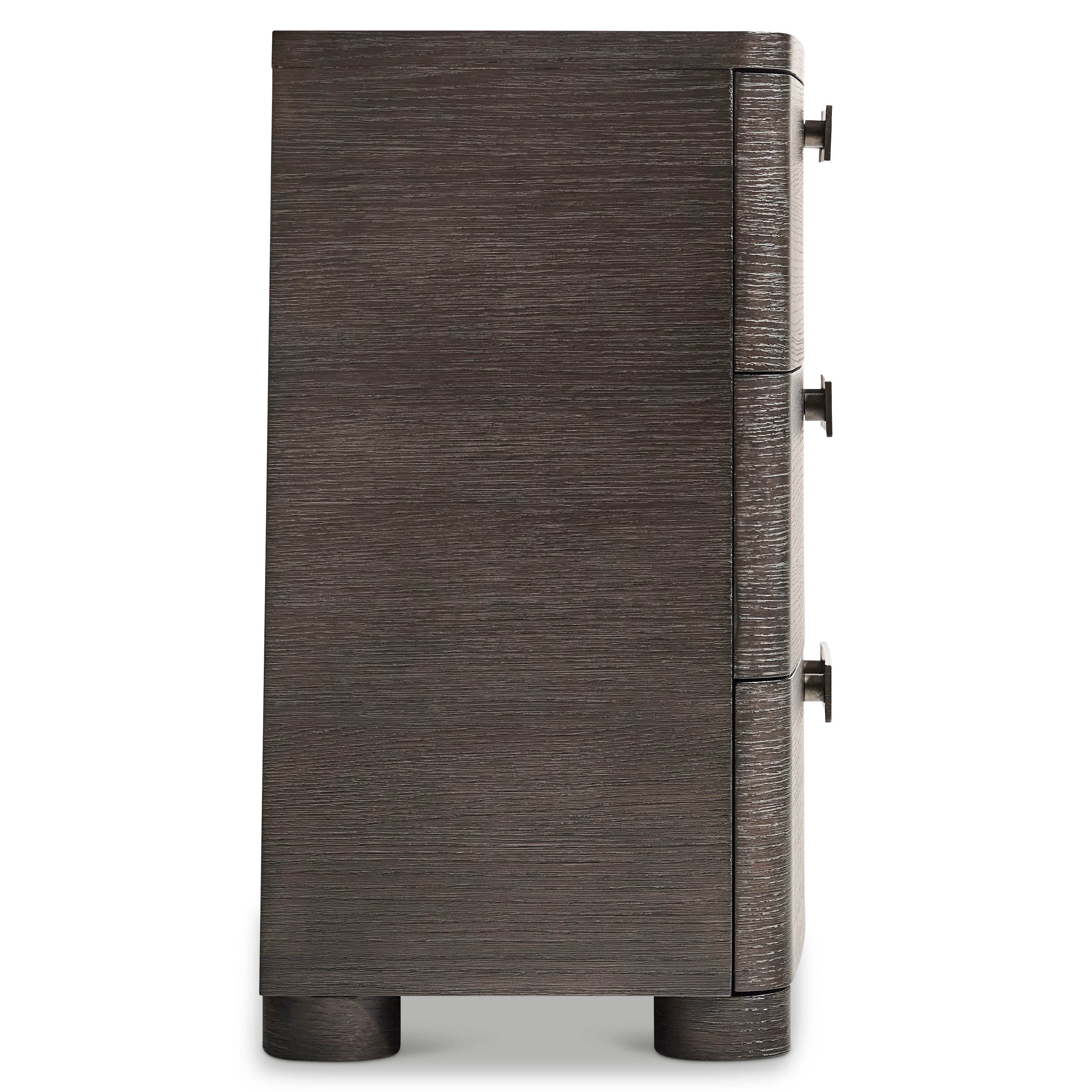 Geneve Dresser by Bernhardt