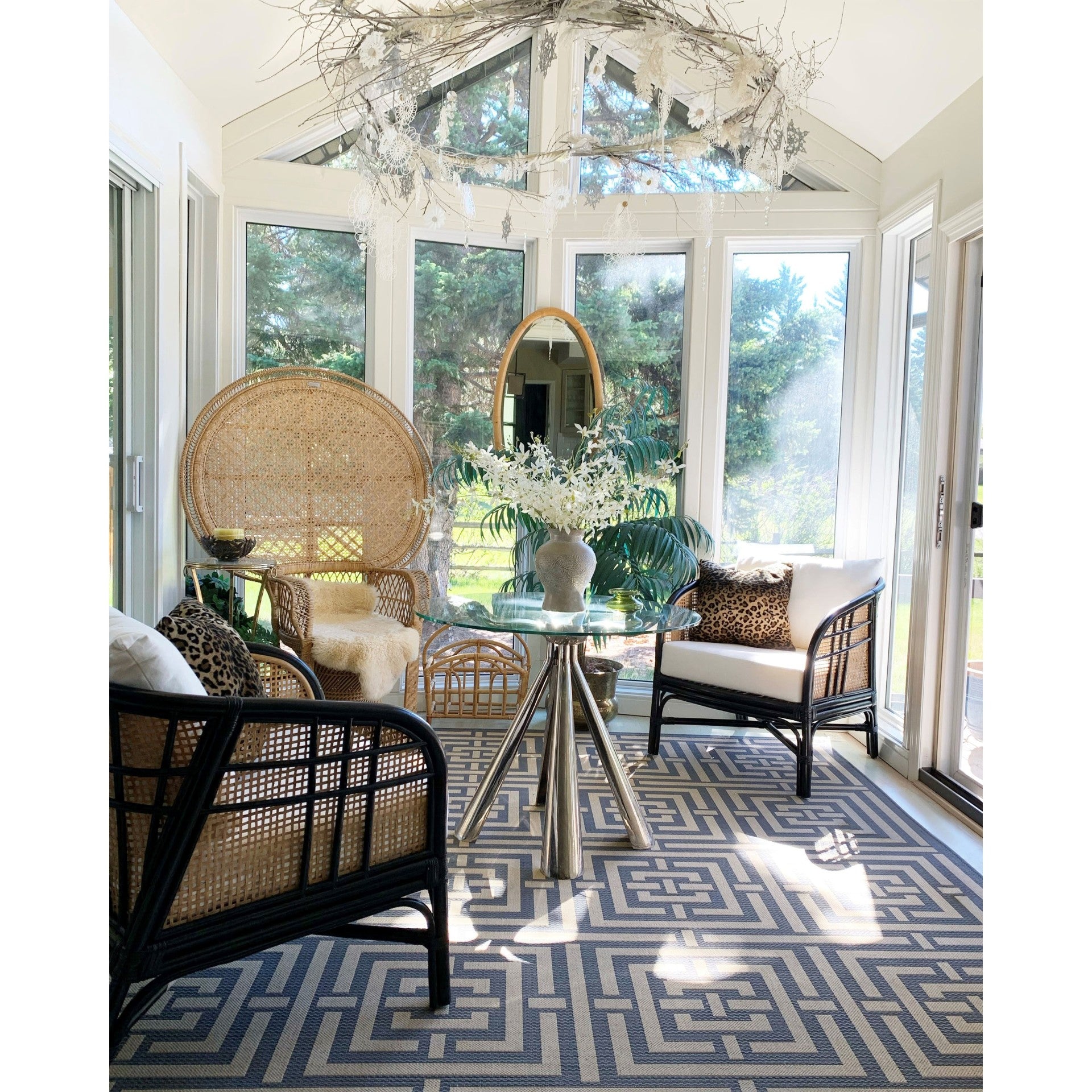 Ferrara Accent Arm Chair Accent Chairs NPD , Black Friday Sale NPD Furniture Sale, Old Bones Co, Mid Century Furniture Sale, Four Hands Furniture, Black Friday Sale Ferrara Accent Arm Chair,Gus Sale, Perigold Ferrara Accent Arm Chair Accent Chairs Black Friday Sale , Perigold Sale Ferrara Accent Arm Chair,Ferrara Accent Arm Chair Lulu and Georgia, Burke Decor Sale Ferrara Accent Arm Chair, www.oldbonesco.com