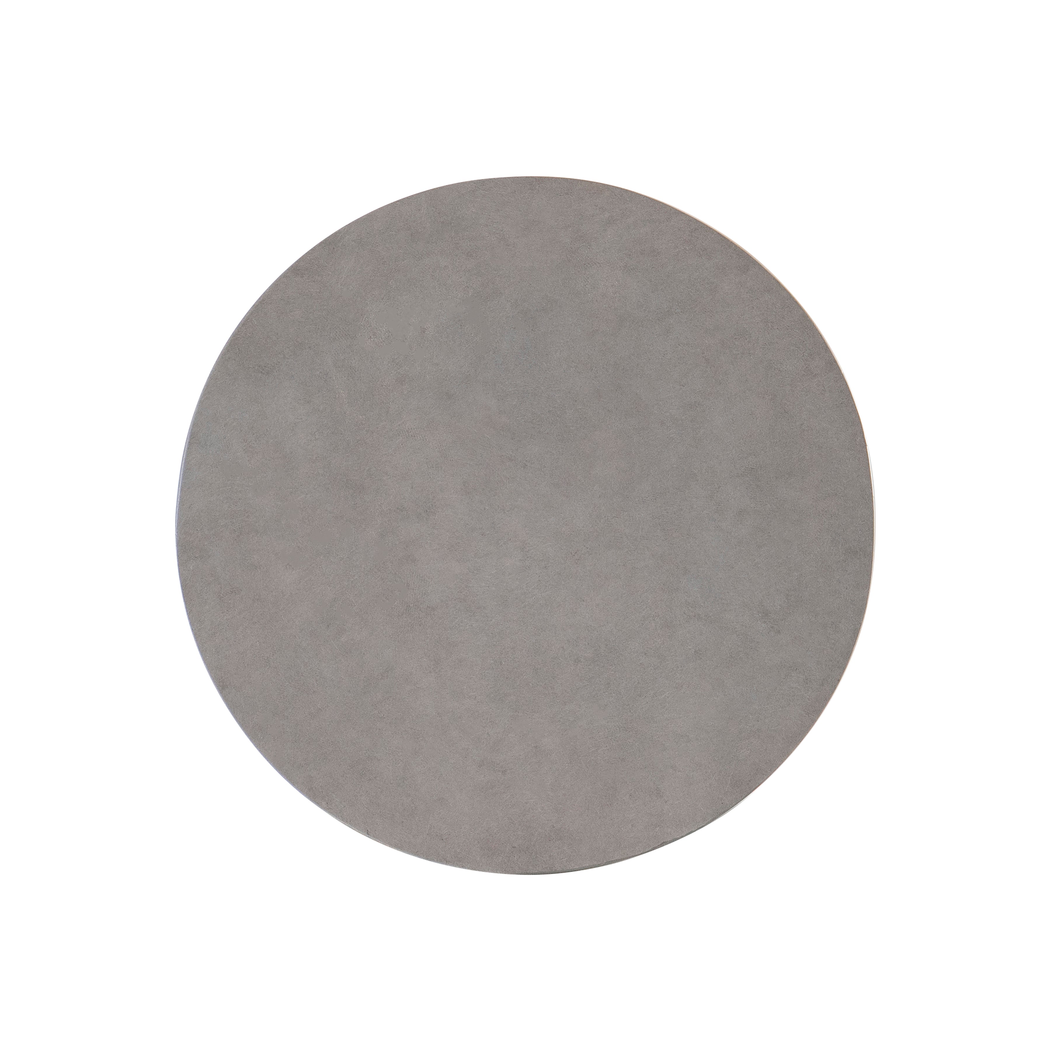 Sereno Accent Table by Bernhardt