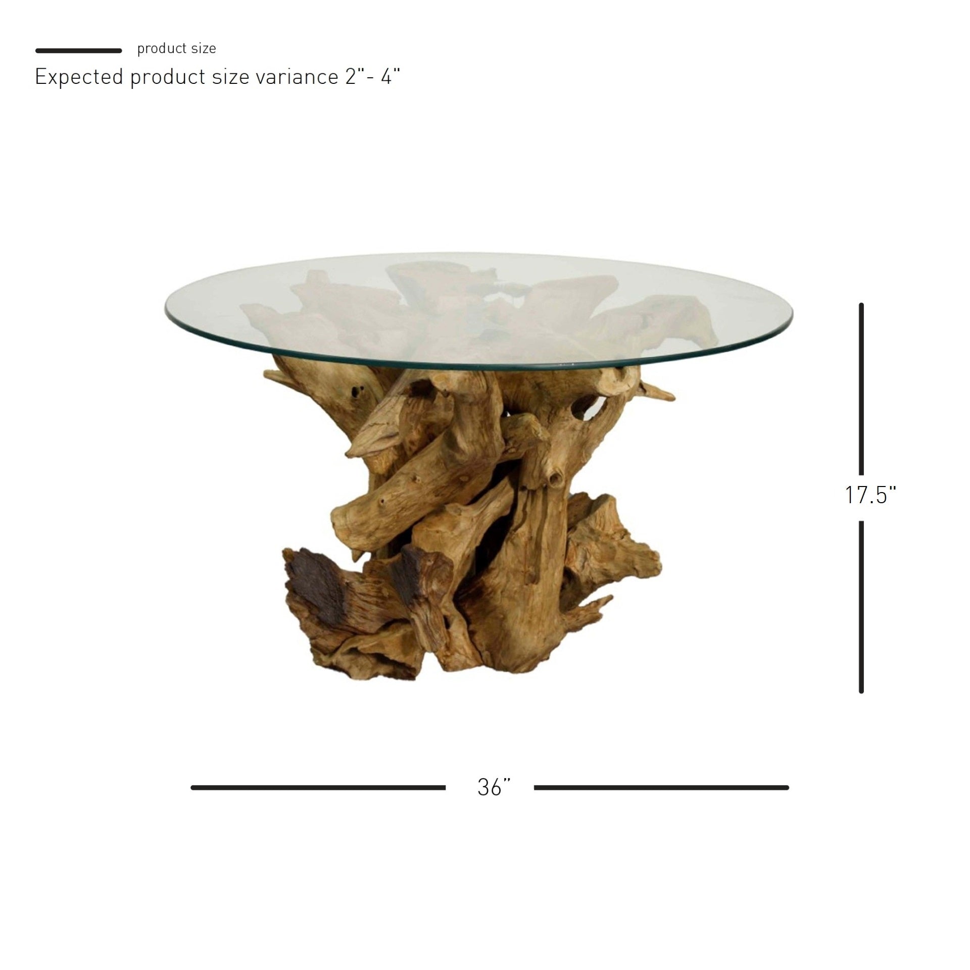 Rego Coffee Table Coffee Tables NPD , Black Friday Sale NPD Furniture Sale, Old Bones Co, Mid Century Furniture Sale, Four Hands Furniture, Black Friday Sale Rego Coffee Table,Gus Sale, Perigold Rego Coffee Table Coffee Tables Black Friday Sale , Perigold Sale Rego Coffee Table,Rego Coffee Table Lulu and Georgia, Burke Decor Sale Rego Coffee Table, www.oldbonesco.com