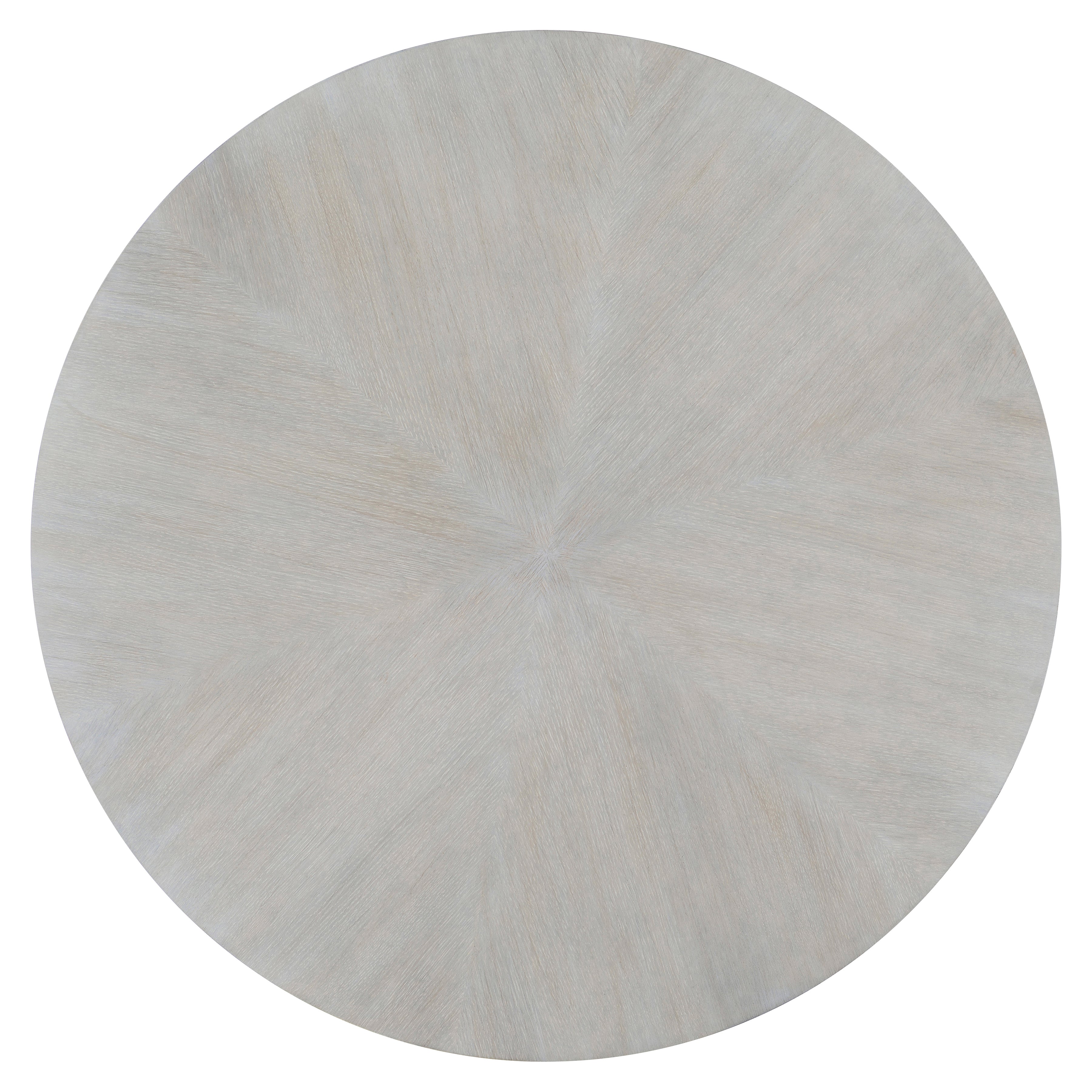 Thorne Cocktail Table by Bernhardt