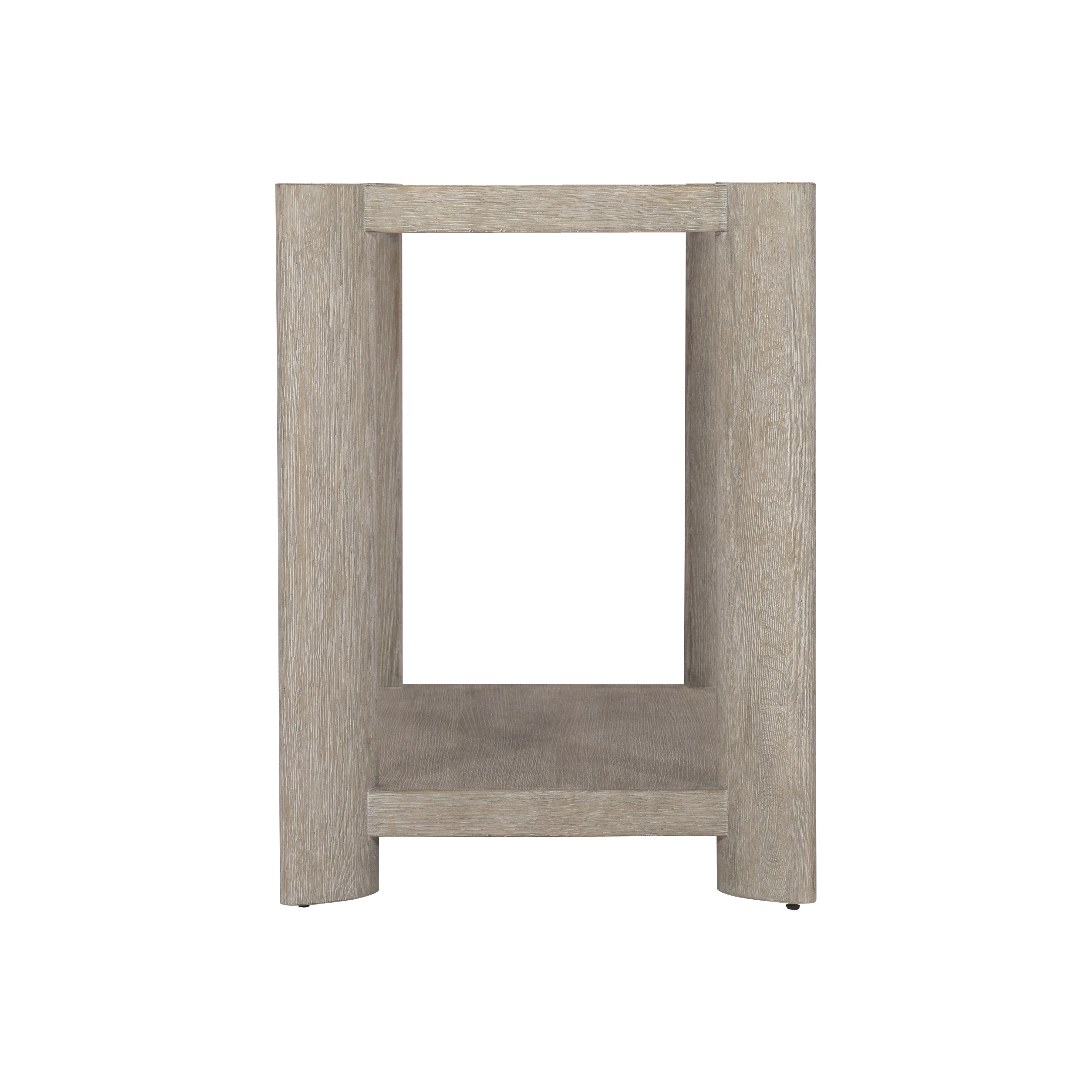Arlyn Nightstand by Bernhardt