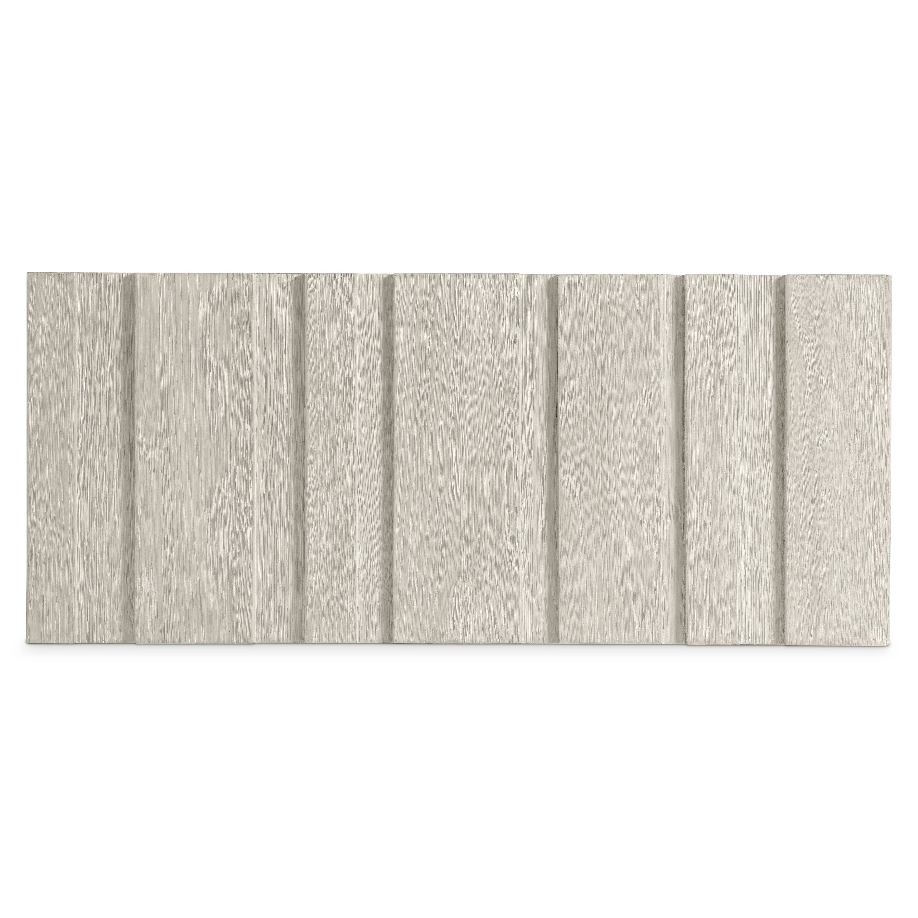 Tempo Cocktail Table by Bernhardt