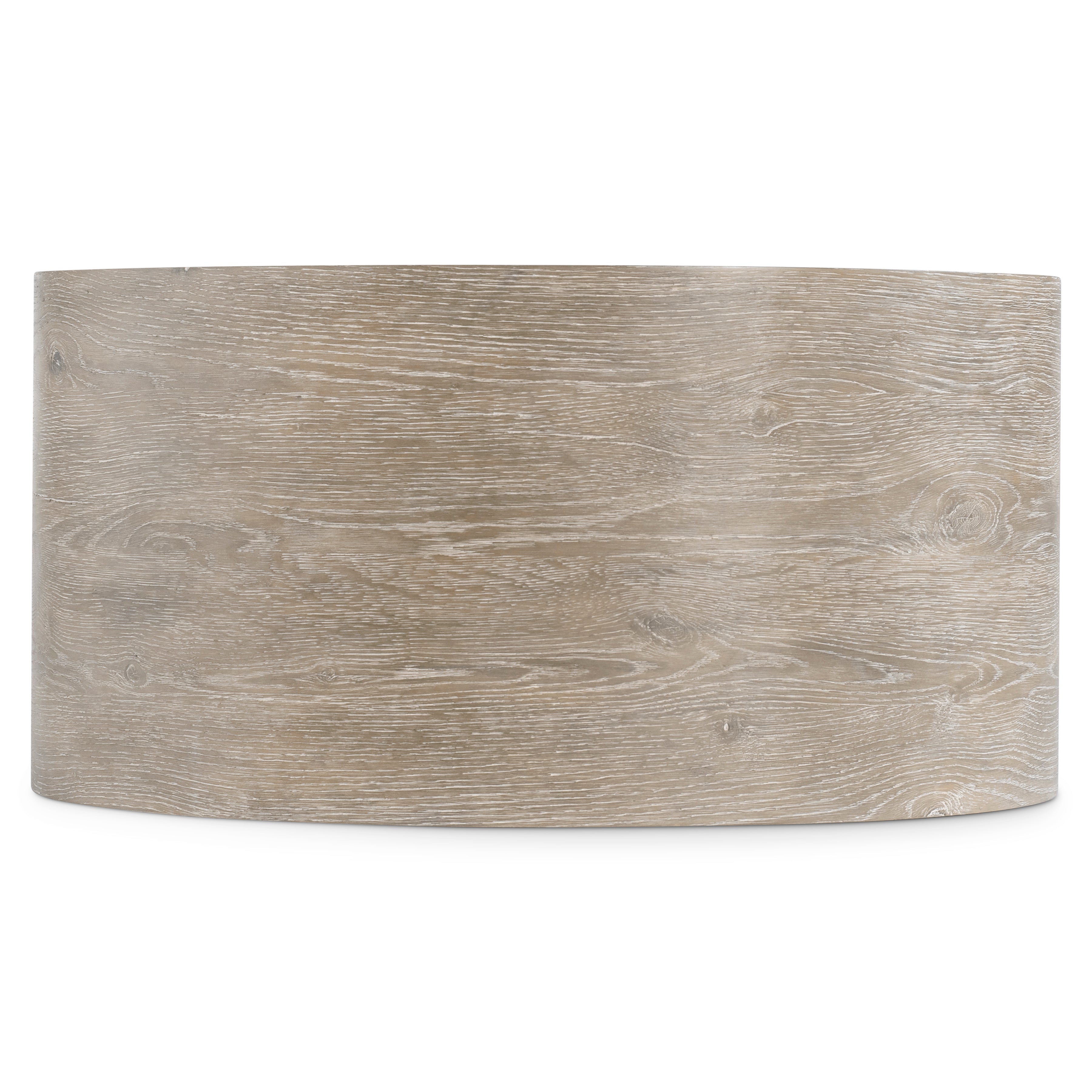 Moda Cocktail Table by Bernhardt