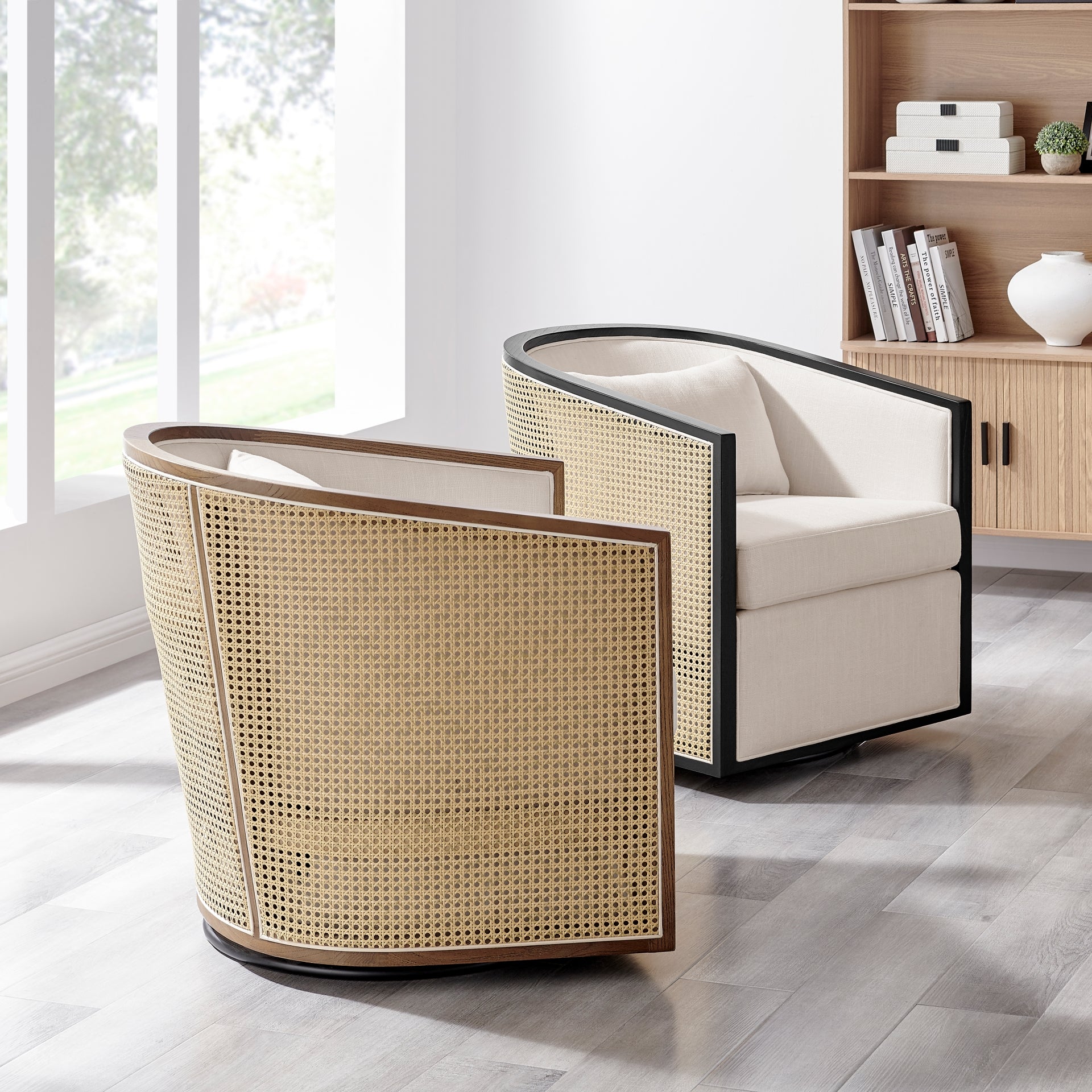 Marilyn Swivel Accent Arm Chair Accent Chairs NPD , Black Friday Sale NPD Furniture Sale, Old Bones Co, Mid Century Furniture Sale, Four Hands Furniture, Black Friday Sale Marilyn Swivel Accent Arm Chair,Gus Sale, Perigold Marilyn Swivel Accent Arm Chair Accent Chairs Black Friday Sale , Perigold Sale Marilyn Swivel Accent Arm Chair,Marilyn Swivel Accent Arm Chair Lulu and Georgia, Burke Decor Sale Marilyn Swivel Accent Arm Chair, www.oldbonesco.com