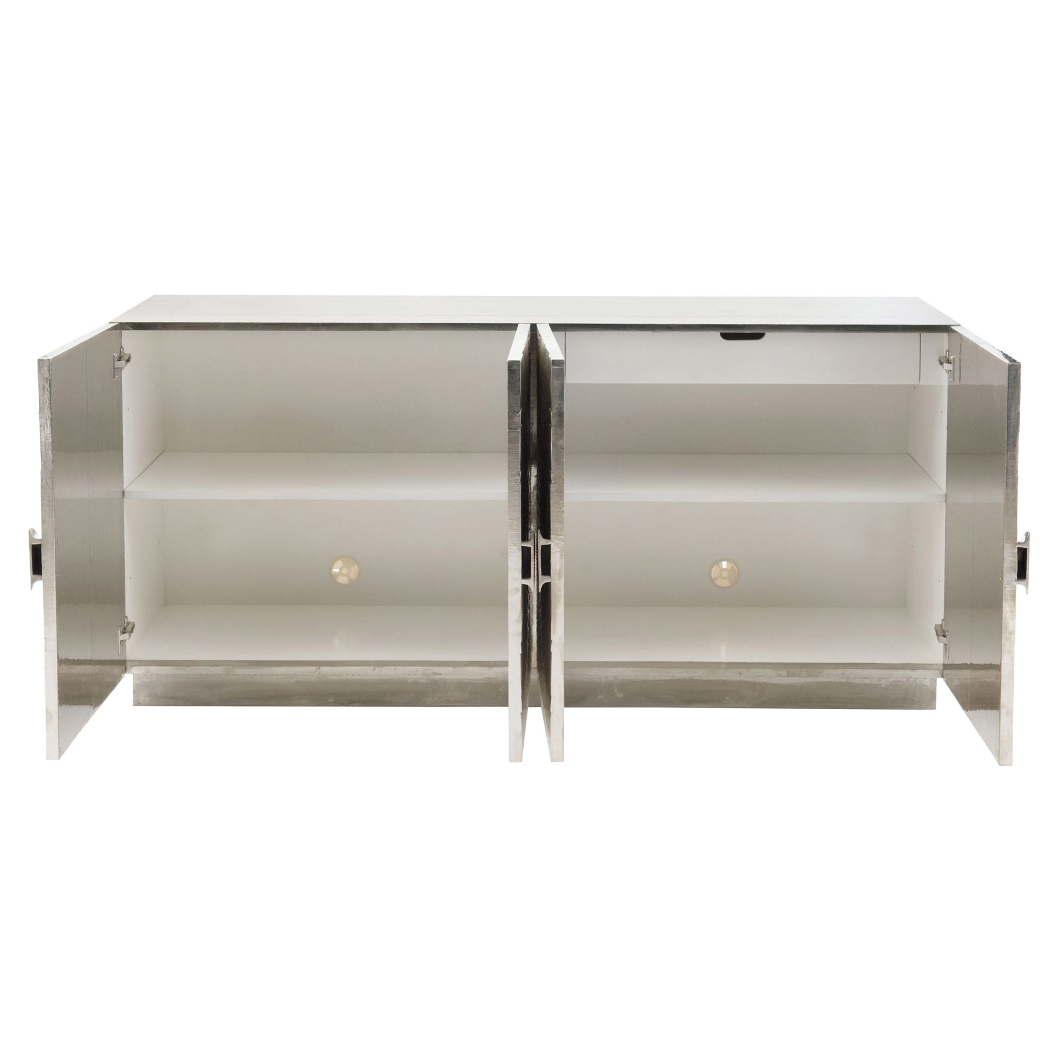 Barcelona Credenza by Bernhardt