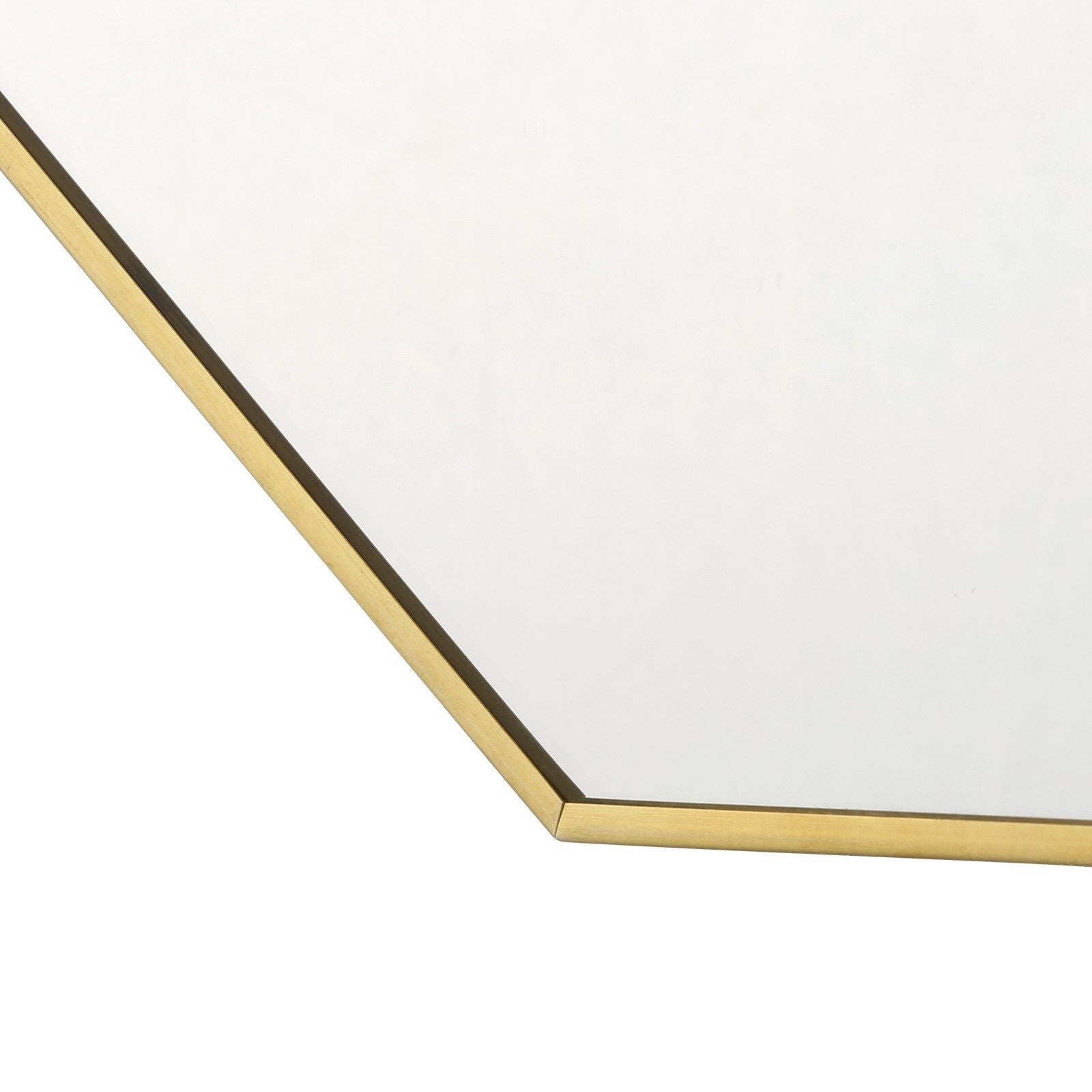 Eaves Mirror Mirrors Villa & House , Black Friday Sale Villa & House Furniture Sale, Old Bones Co, Mid Century Furniture Sale, Four Hands Furniture, Black Friday Sale Eaves Mirror,Gus Sale, Perigold Eaves Mirror Mirrors Black Friday Sale , Perigold Sale Eaves Mirror,Eaves Mirror Lulu and Georgia, Burke Decor Sale Eaves Mirror, www.oldbonesco.com