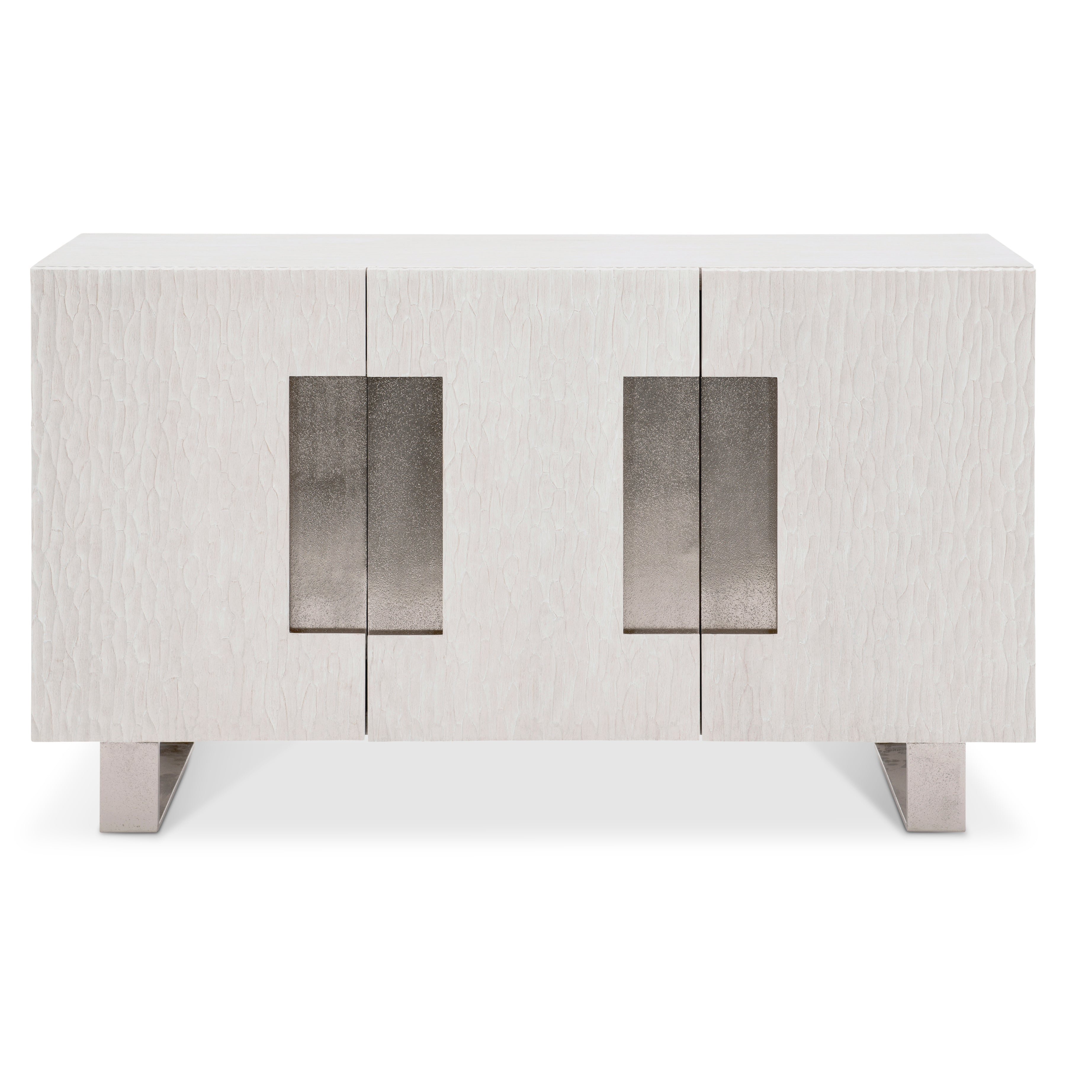 Solaria Buffet by Bernhardt